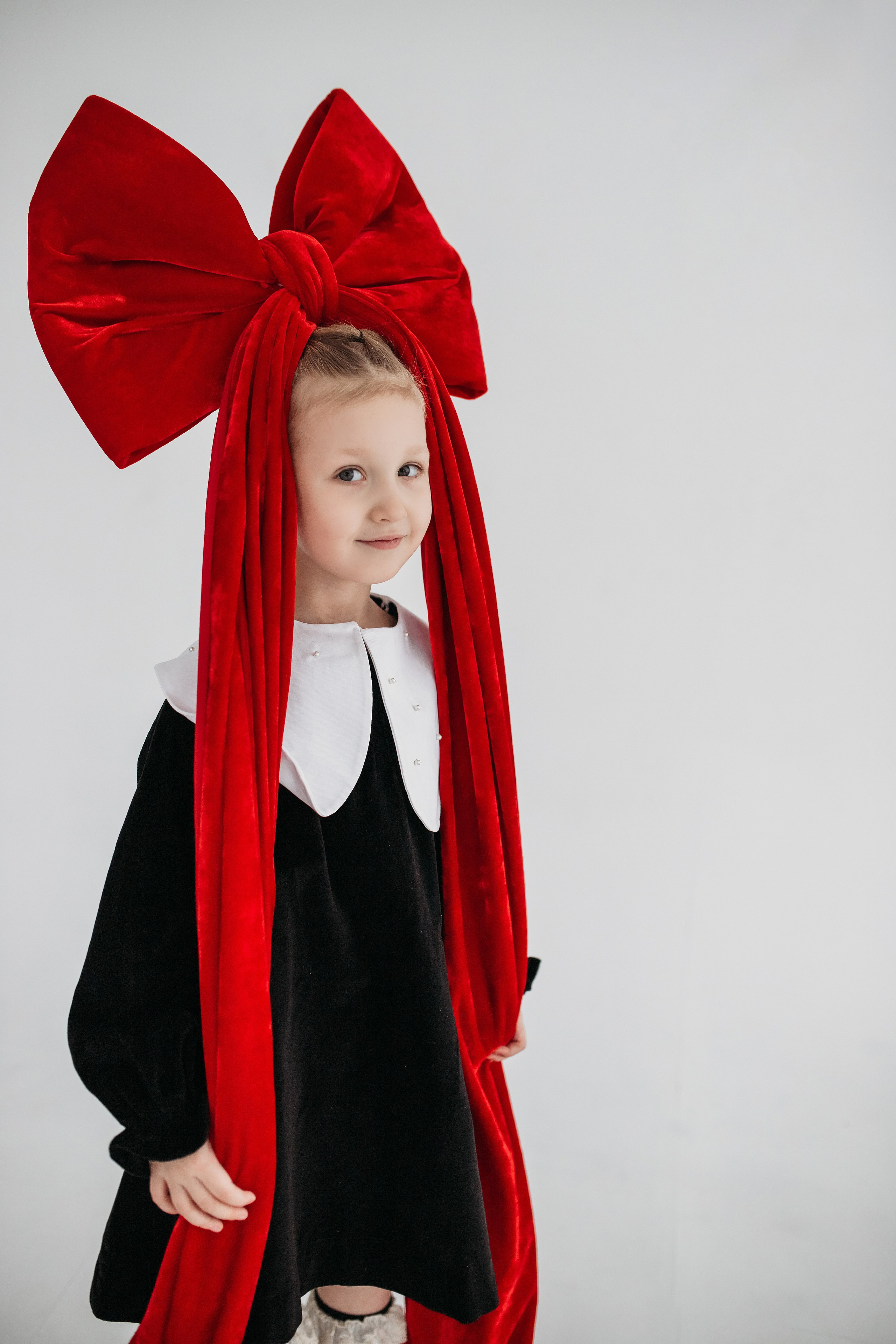 Агния. Семейный и детский фотограф Минск, Беларусь