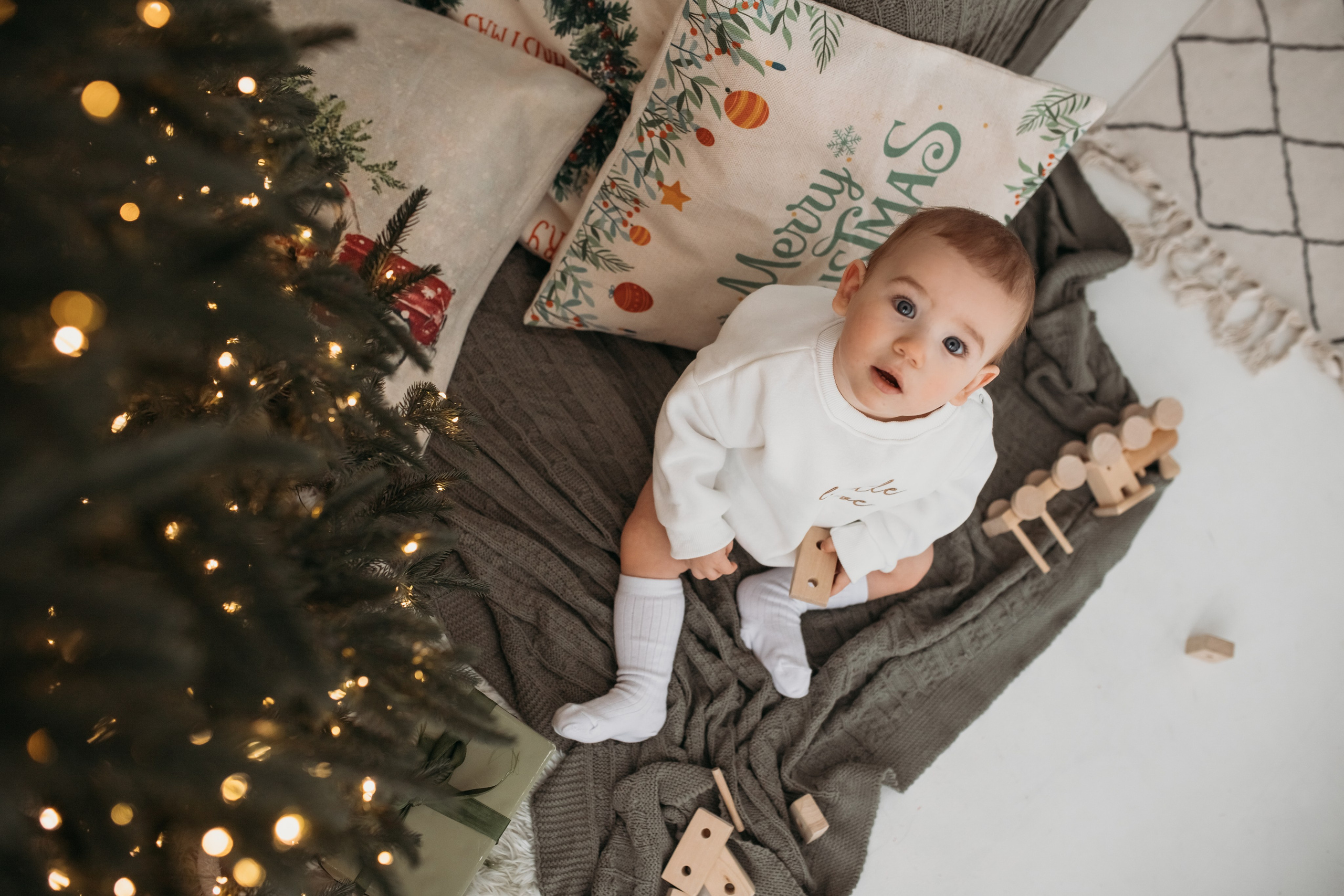 Марк. Семейный и детский фотограф Минск, Беларусь