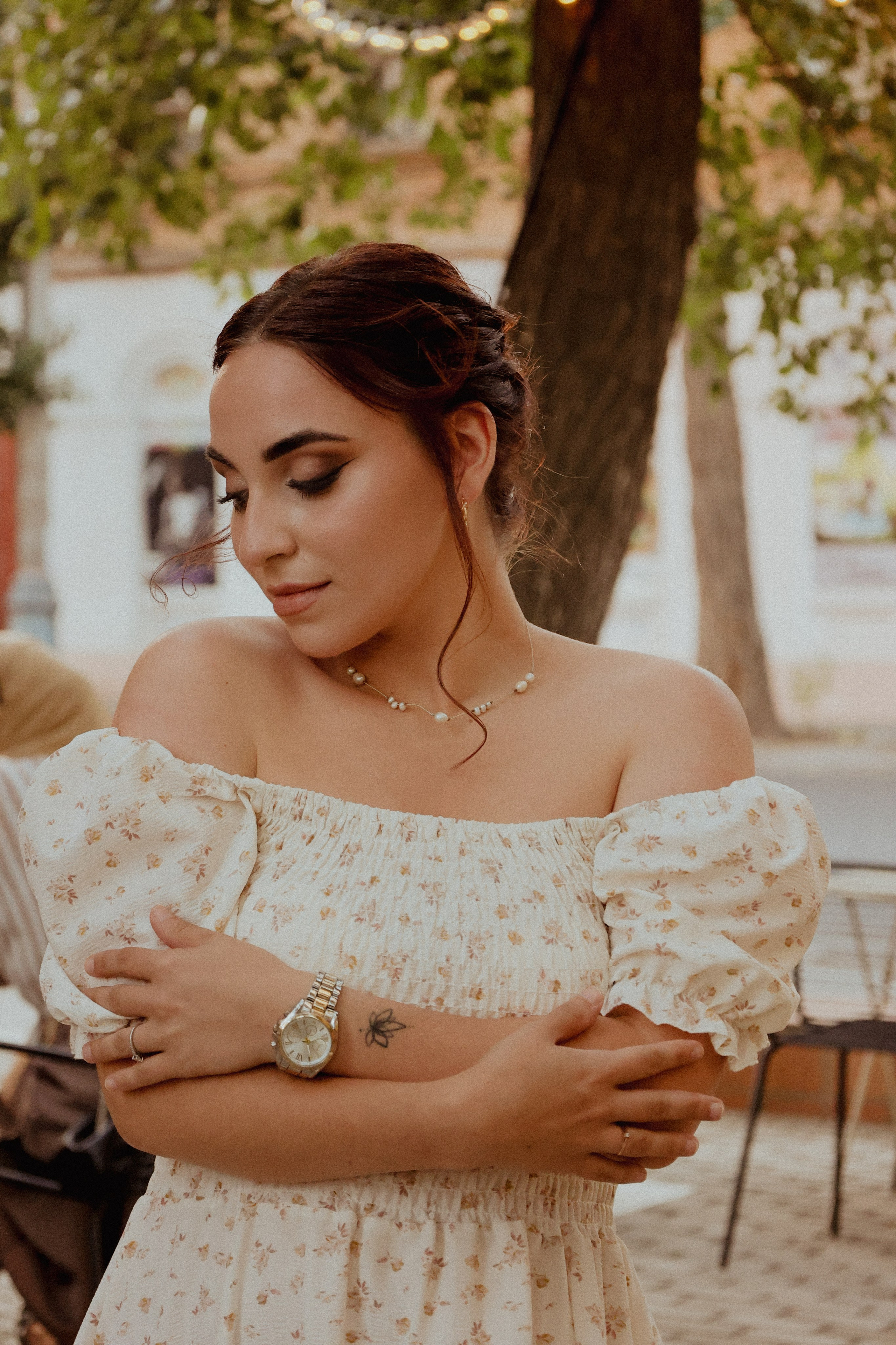 Love story. Свадебный фотограф и рилсмейкер | Астрахань