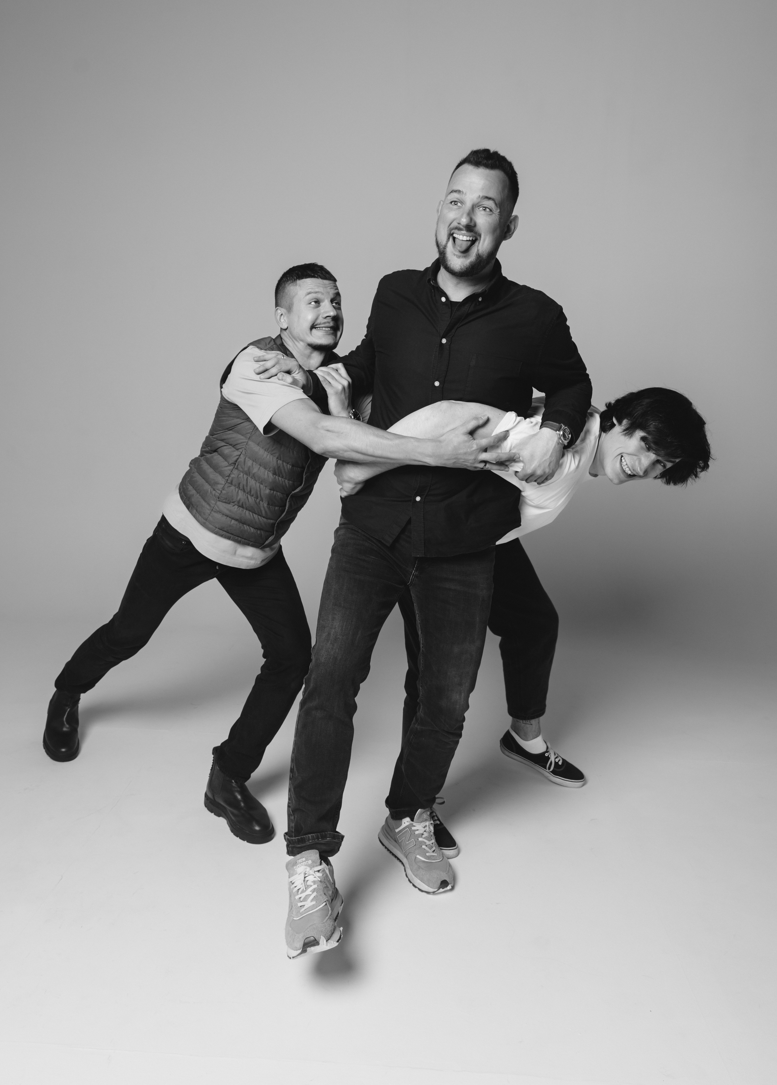 Кофейня 1554. Решение для сайта. Ваш фотограф Любовь Чистякова