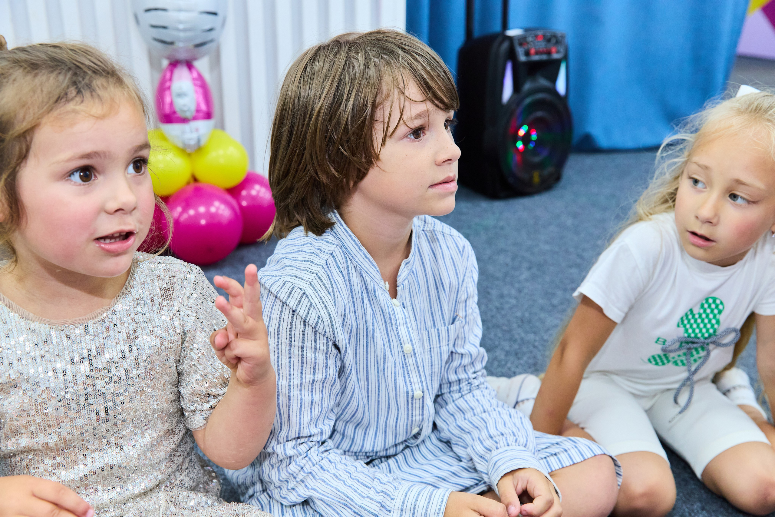 ДЕНЬ РОЖДЕНИЯ. ФОТОГРАФ ВО ВЛАДИВОСТОКЕ| СВАДЕБНЫЙ ФОТОГРАФ