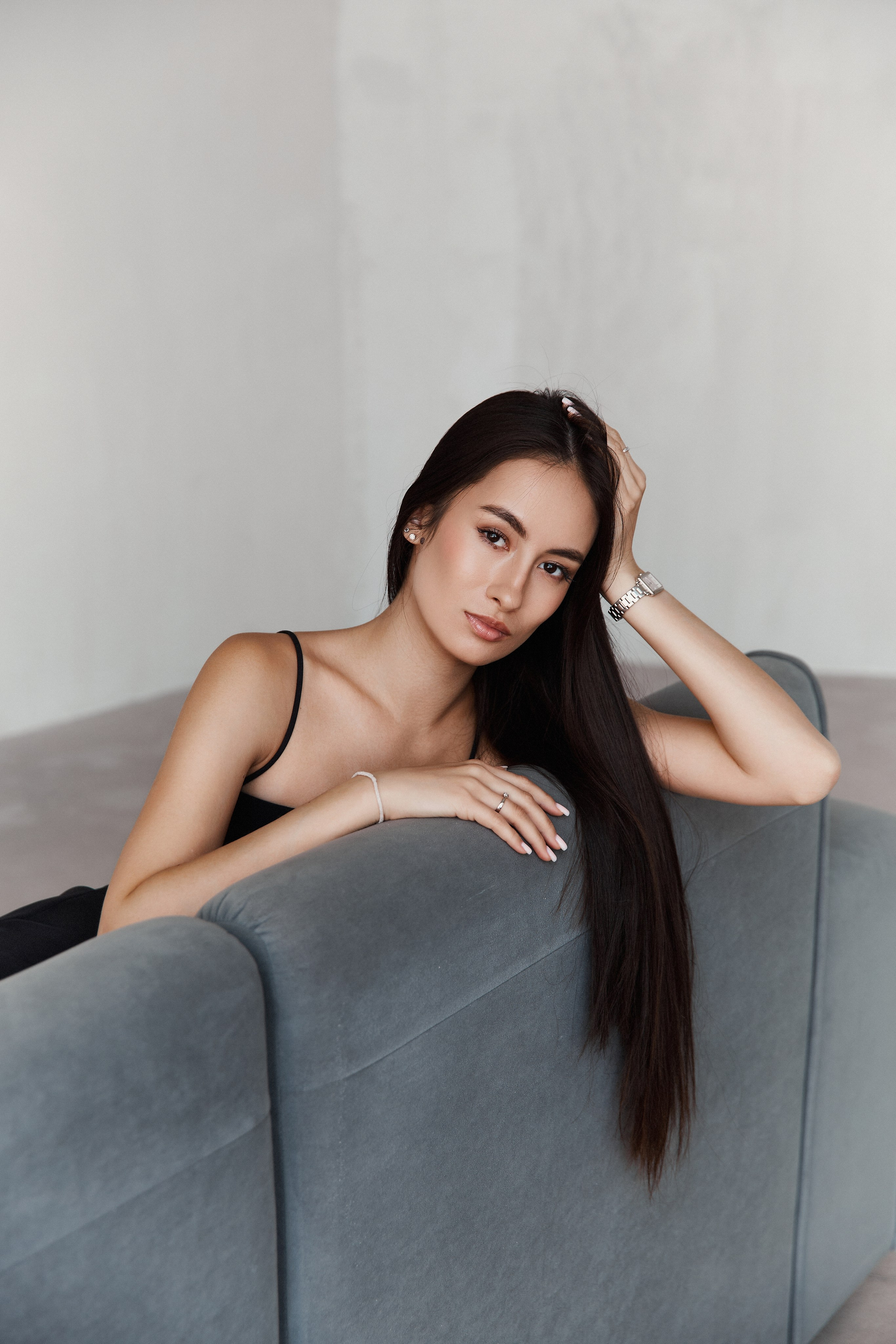 Эльвира. ФОТОГРАФ ВО ВЛАДИВОСТОКЕ| СВАДЕБНЫЙ ФОТОГРАФ