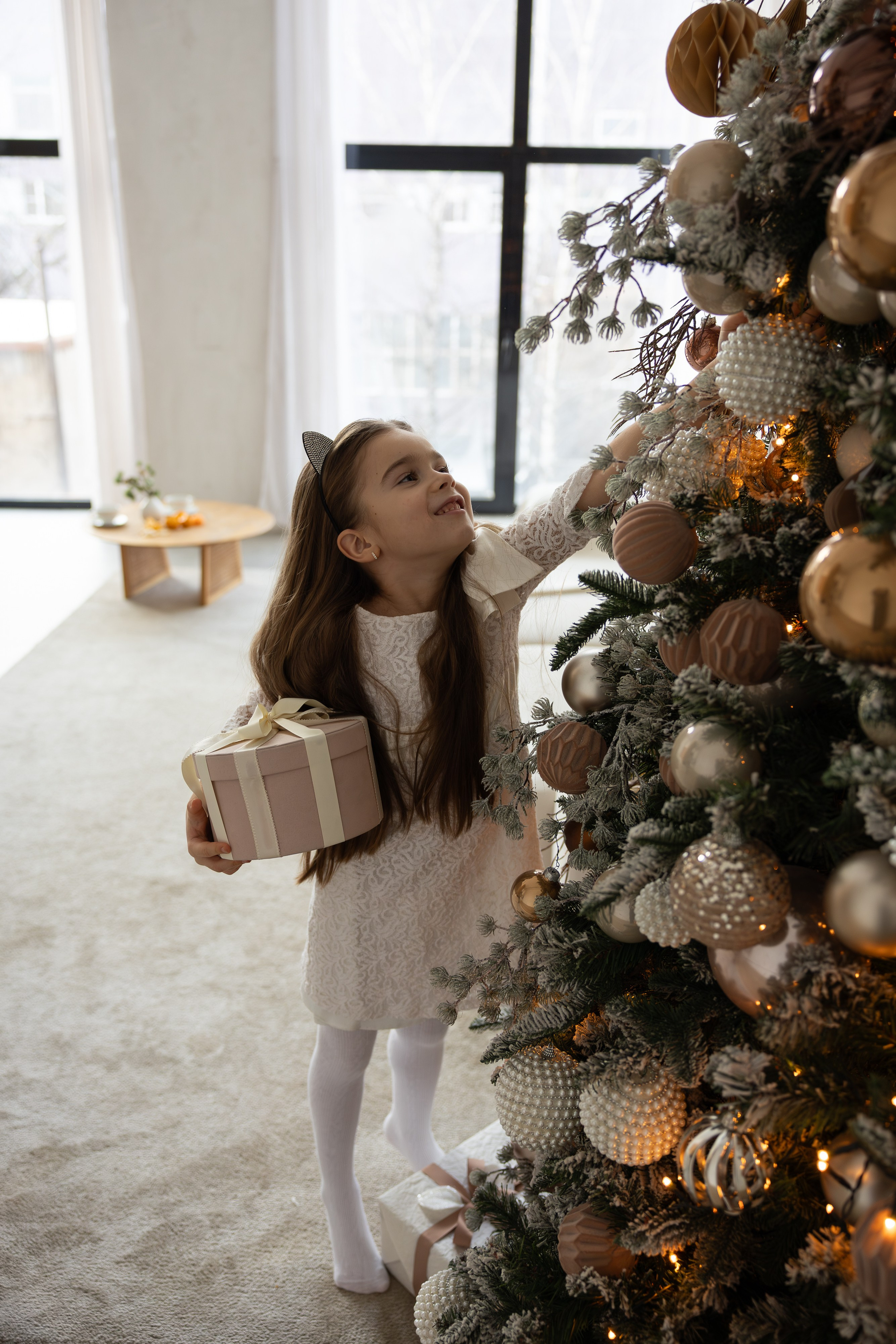 Без названия. Свадебный и семейный фотограф в Москве Вероника Сычева