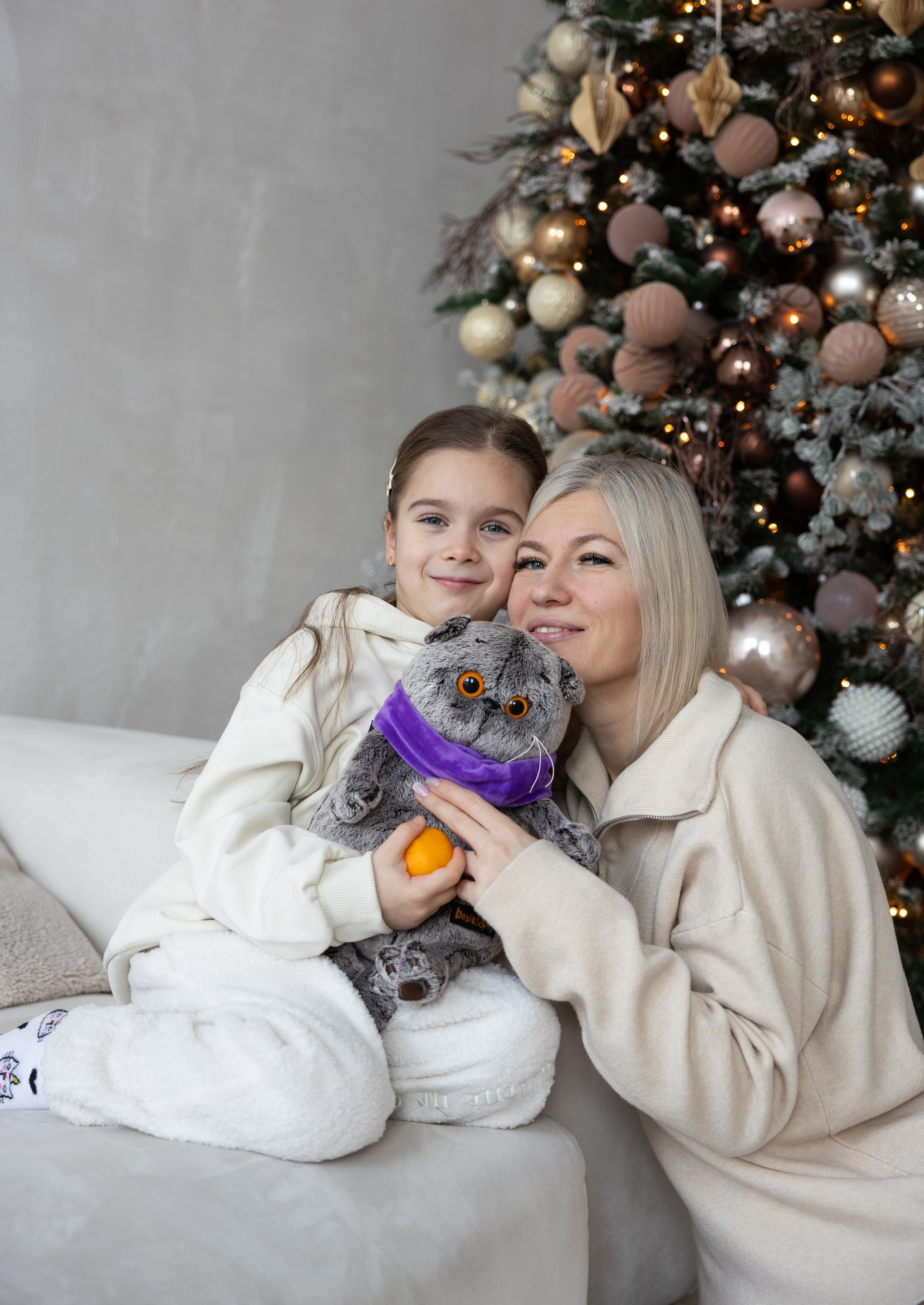 Без названия. Свадебный и семейный фотограф в Москве Вероника Сычева