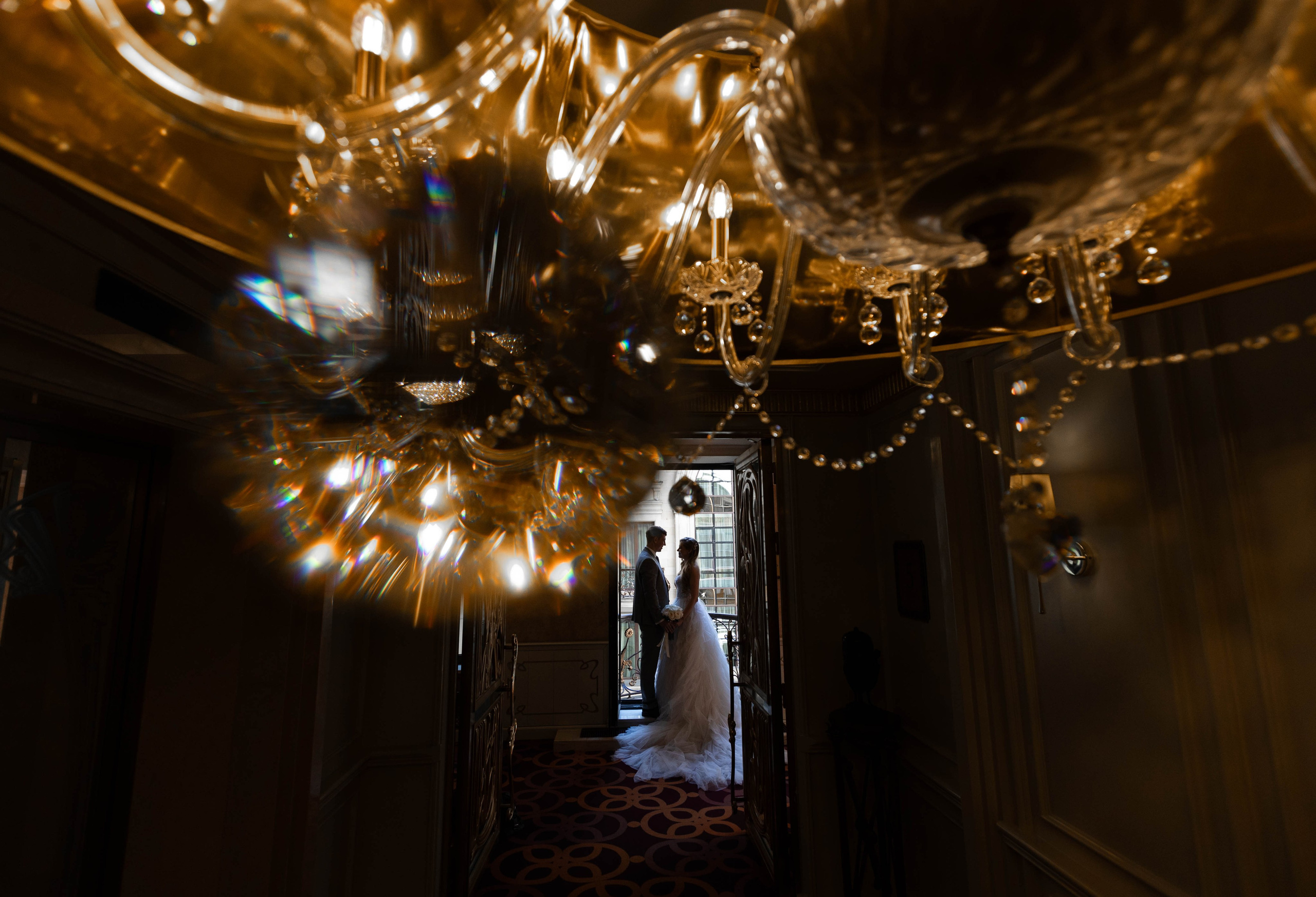 М+Н. Свадебный и семейный фотограф в Москве Вероника Сычева