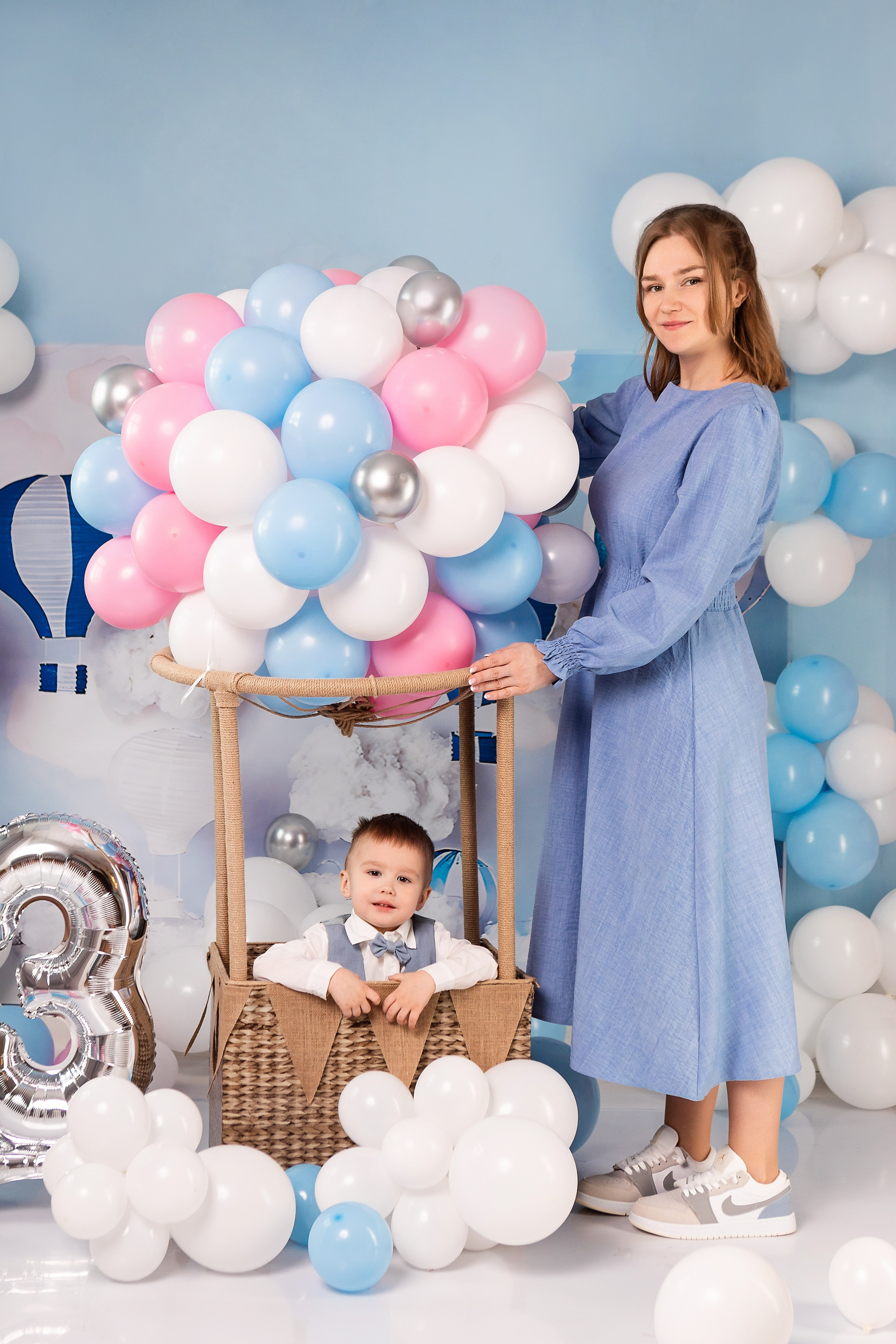 Мой 3,4,5 годик — 10 лет!. ФОТОГРАФ НА ГОДИК, БЕРЕМЕННОСТИ, НОВОРОЖДЕННЫХ, КРЕЩЕНИЯ МОСКВА