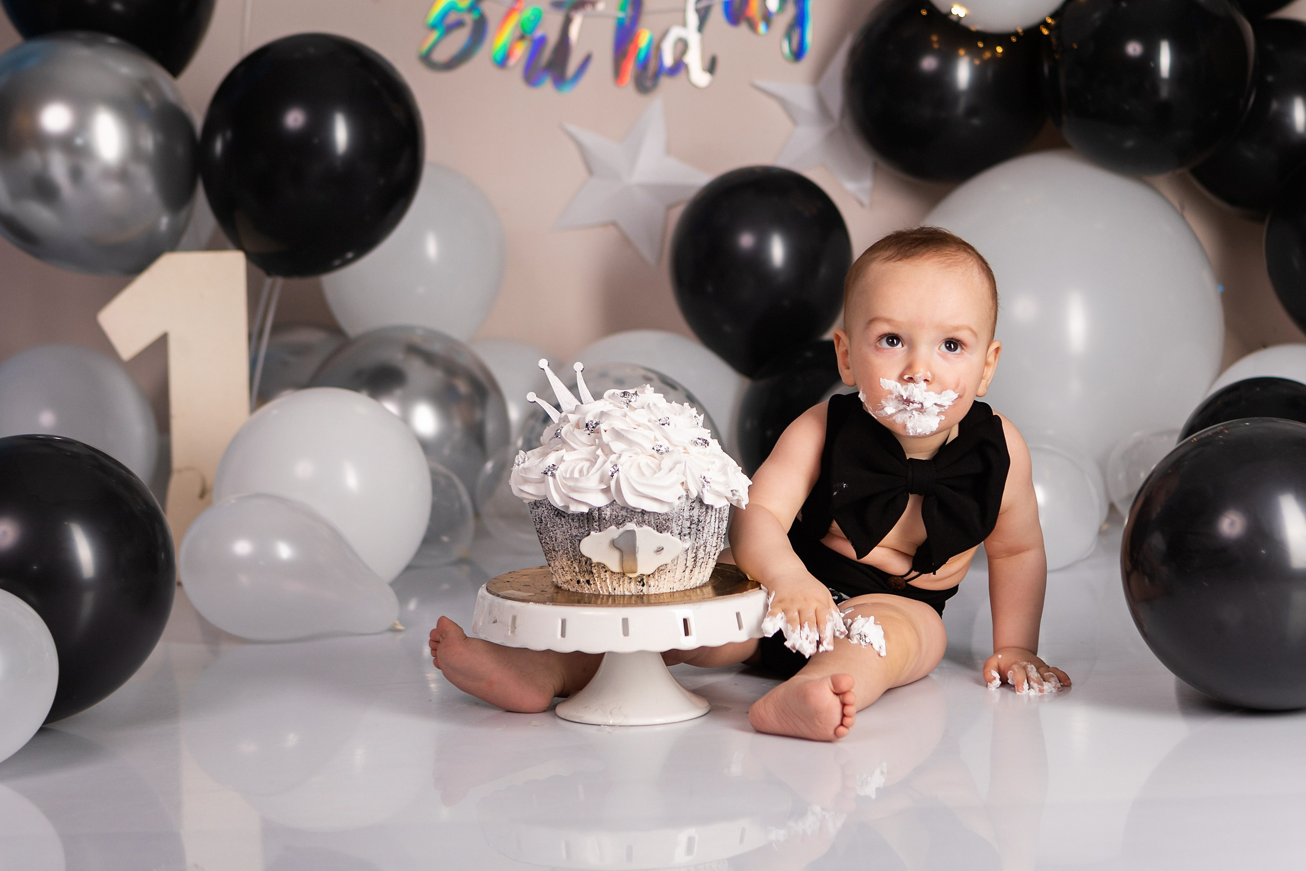 Мой первый, второй годик!. ФОТОГРАФ НА ГОДИК, БЕРЕМЕННОСТИ, НОВОРОЖДЕННЫХ, КРЕЩЕНИЯ МОСКВА