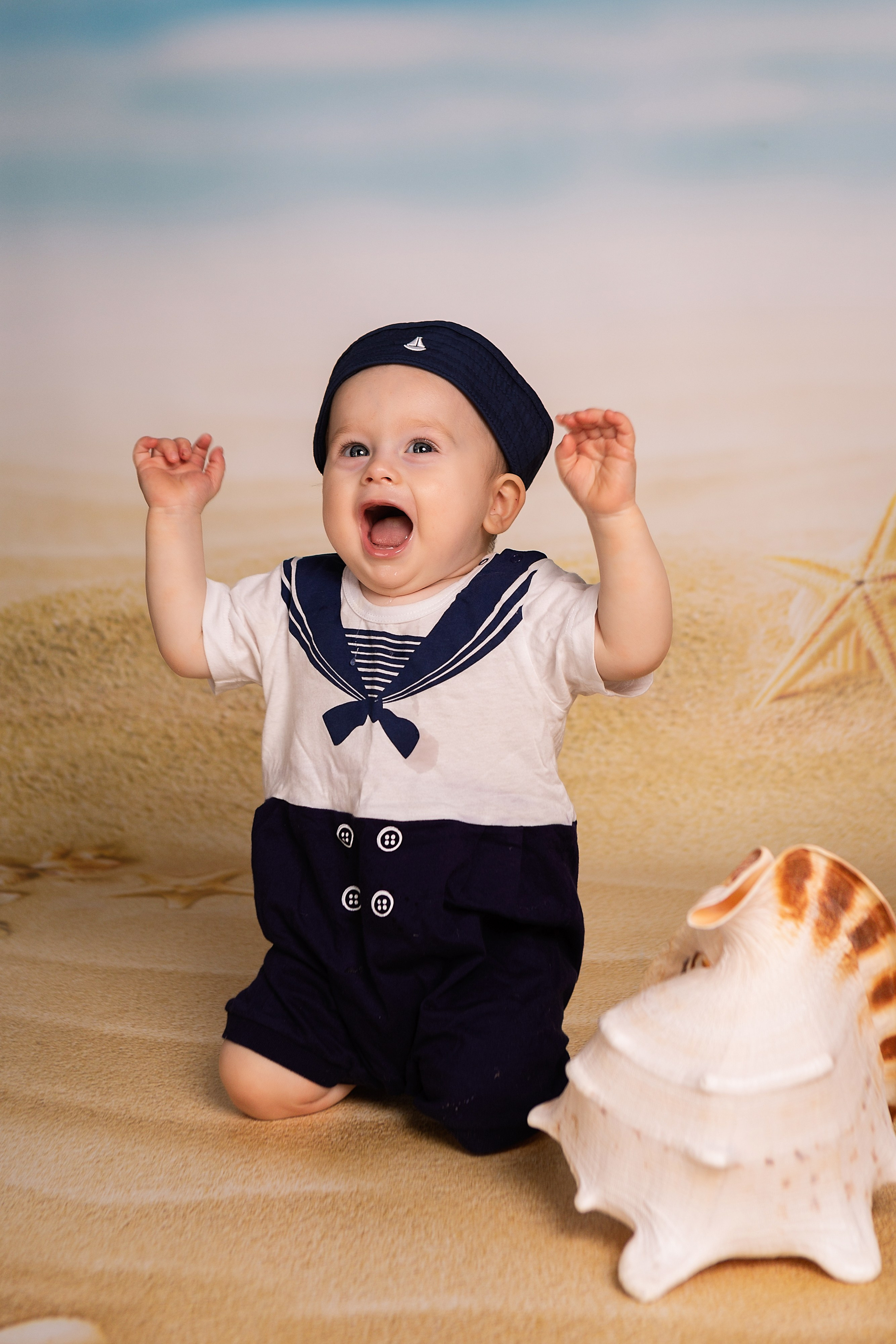 Мой первый, второй годик!. ФОТОГРАФ НА ГОДИК, БЕРЕМЕННОСТИ, НОВОРОЖДЕННЫХ, КРЕЩЕНИЯ МОСКВА