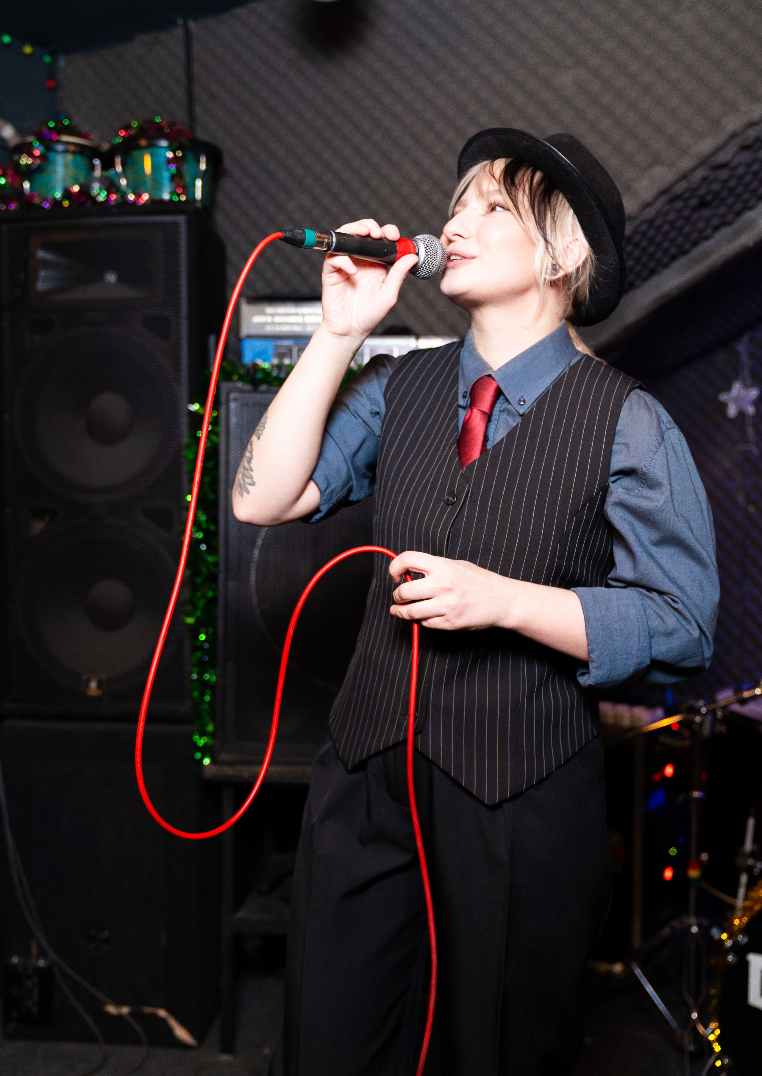 Новогодняя ночь в Санкт-Петербурге, Новый 2026 год в баре Дебошир Санкт-Петербург, Новый год, новогодняя ночь в баре Debaser 2026, Новый год в Санкт-Петербурге 