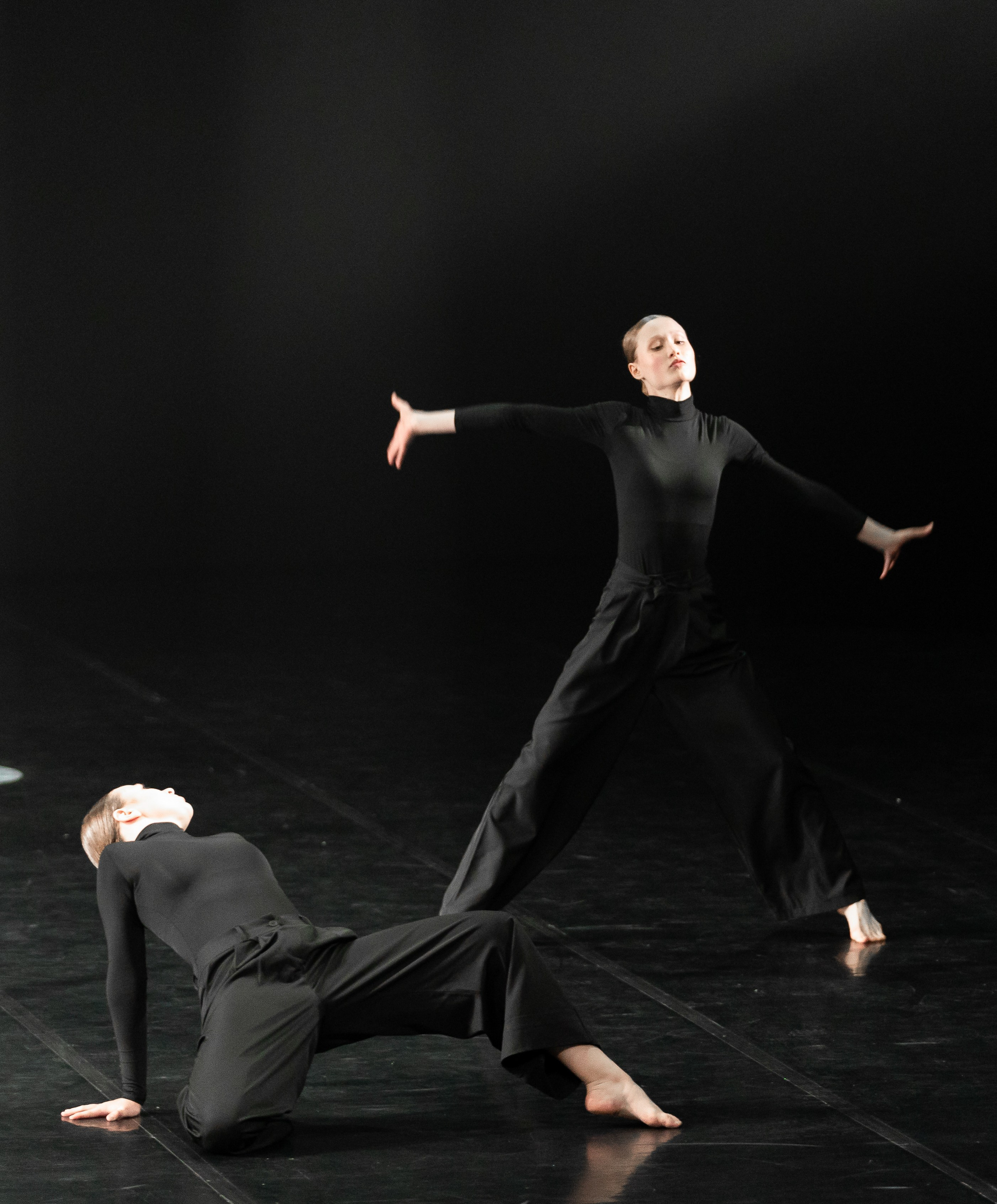 Танцевальное шоу, экзамен, танцевальное шоу в Санкт-Петербурге, idc шоу дети Санкт-Петербург, детское танцевальное шоу в академии танца Эйфмана, idc kids шоу Санкт-Петербург, танцы, танцы Санкт-Петербург 