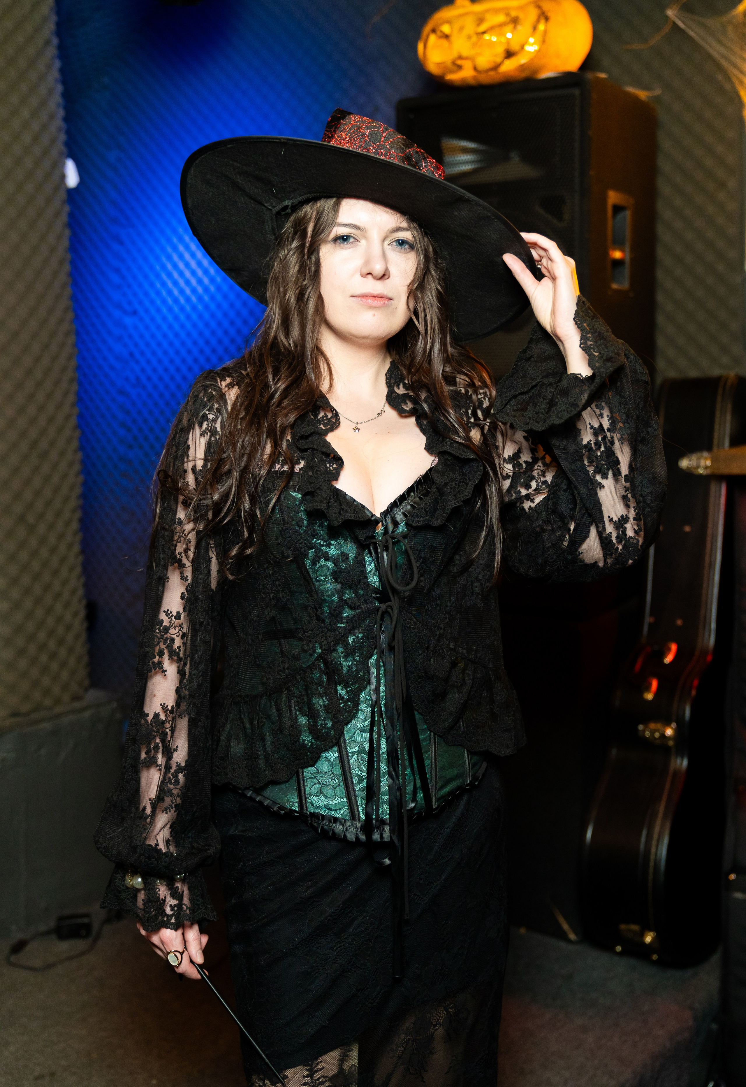 Helloween. Хэллоуин в баре Дебошир Санкт-Петербург. Halloween at the Debaser Bar in St. Petersburg. Хэллоуин в Санкт-Петербурге, бар Дебошир, хэллоуин, праздники