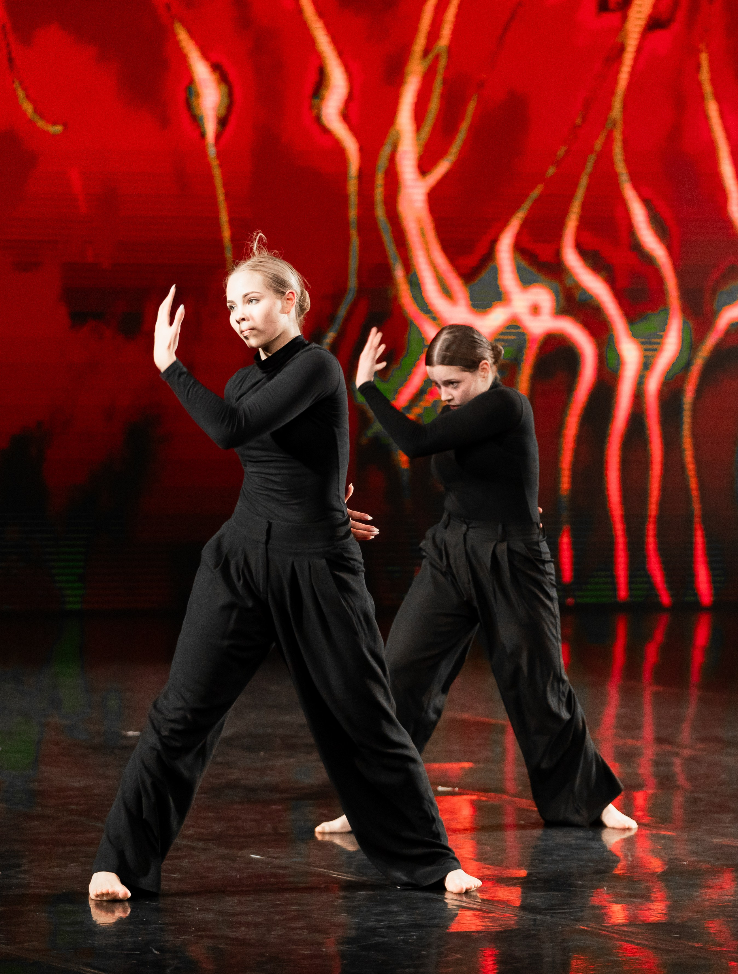 Танцевальное шоу, экзамен, танцевальное шоу в Санкт-Петербурге, idc шоу дети Санкт-Петербург, детское танцевальное шоу в академии танца Эйфмана, idc kids шоу Санкт-Петербург, танцы, танцы Санкт-Петербург 