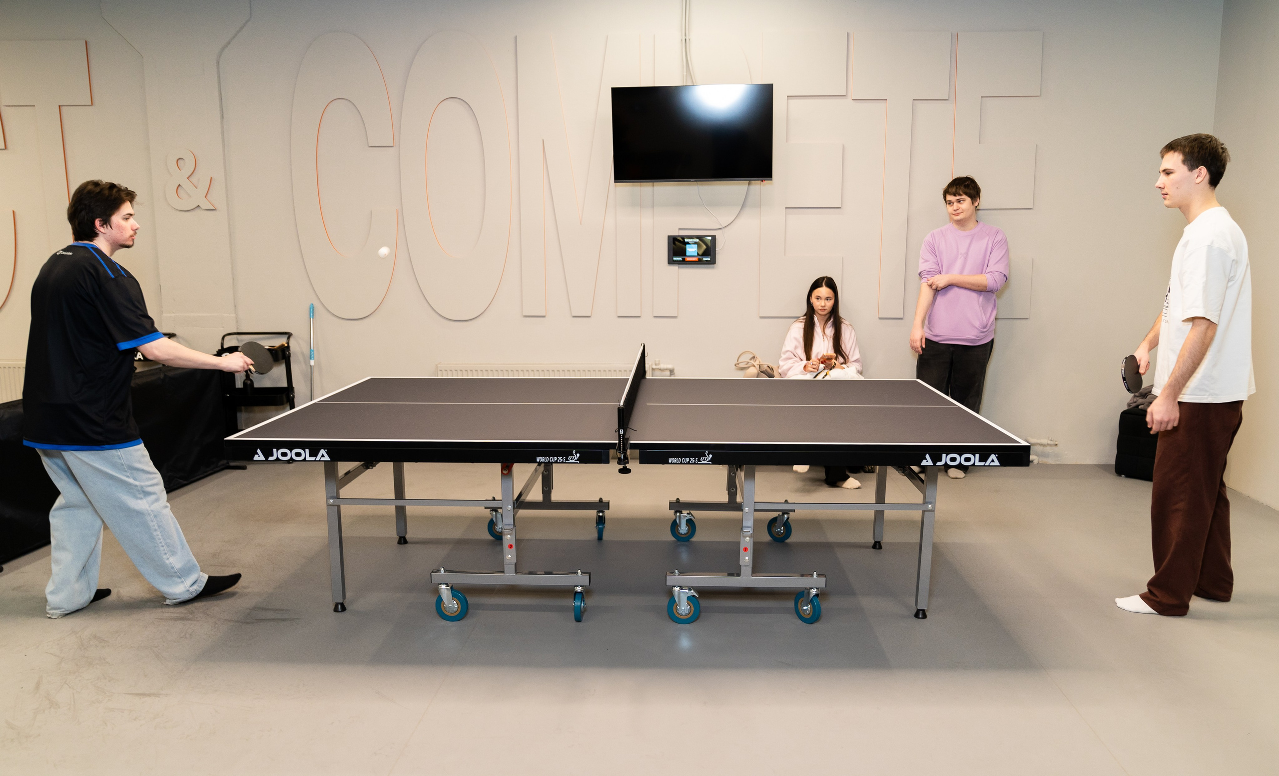 Пинг-понг клуб Ракетка, Брусницын квартал, клуб Ракетка Санкт-Петербург, клуб настольного тенниса в Санкт-Петербурге, пинг-понг клуб в Брусницын квартале Санкт-Петербург 