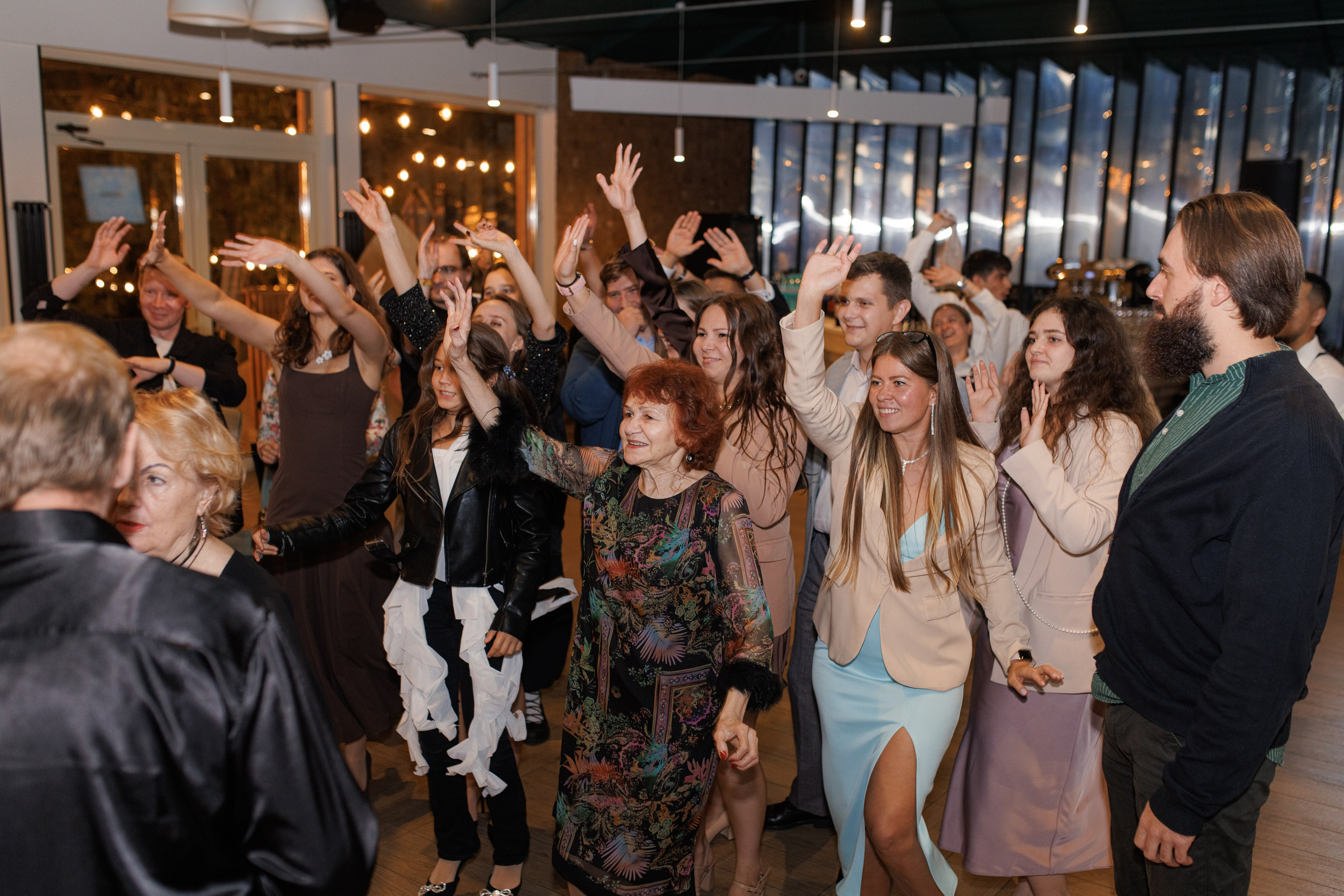 К + А — сентябрь. Свадебный и семейный фотограф Наталья Штык