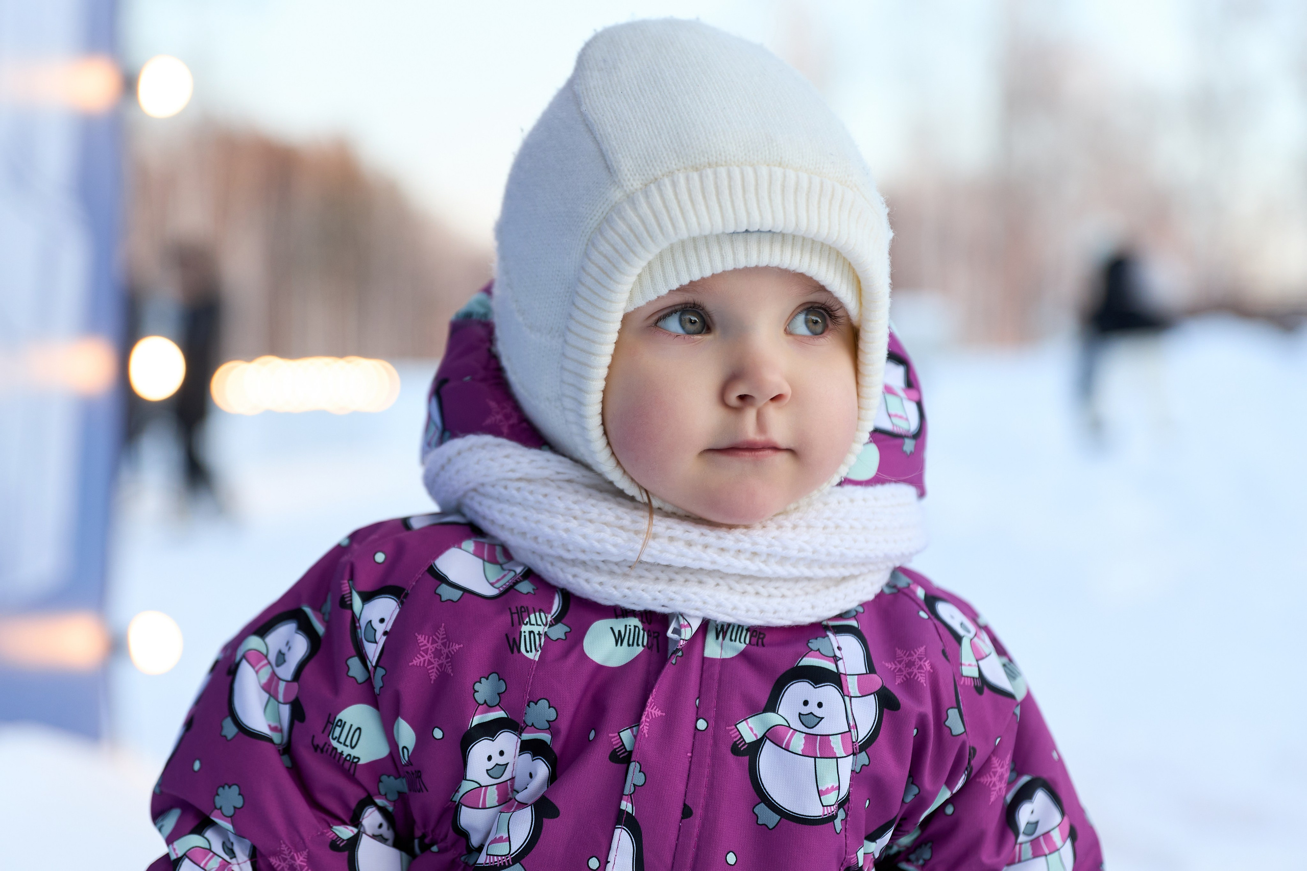 Семейная съемка. Семейный фотограф Максим Рубцов. Екатеринбург и область