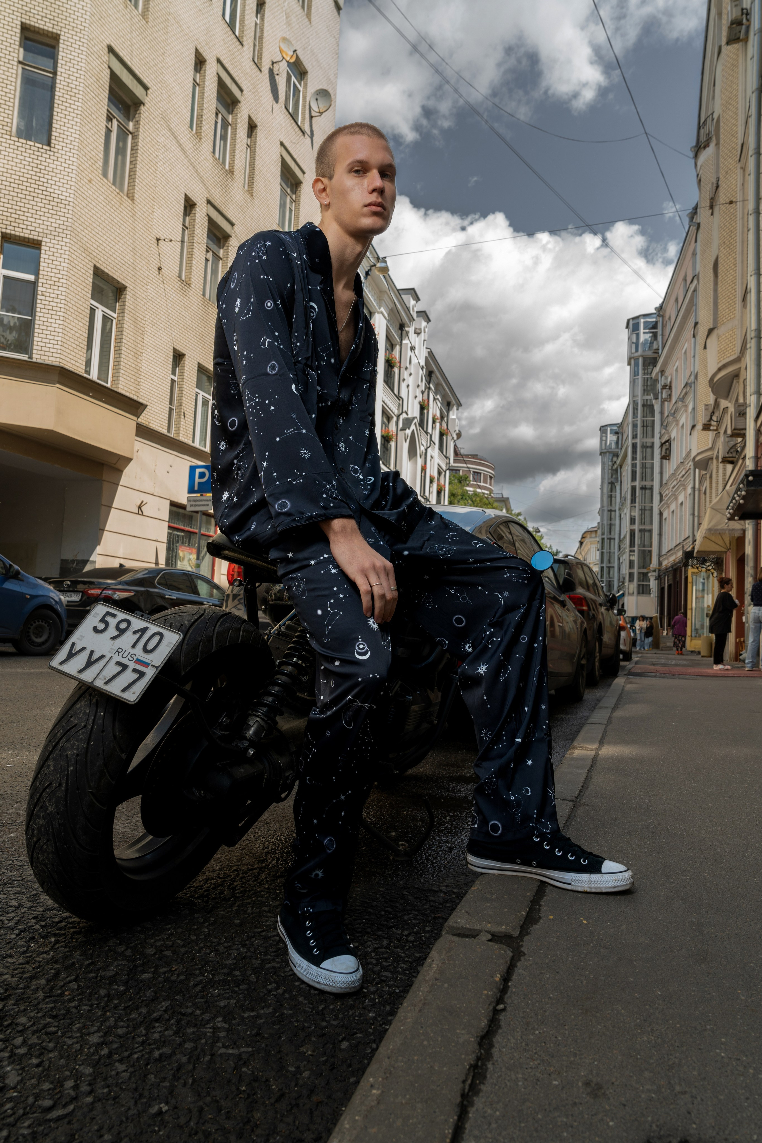 Brands. Фотограф Офимкин Антон