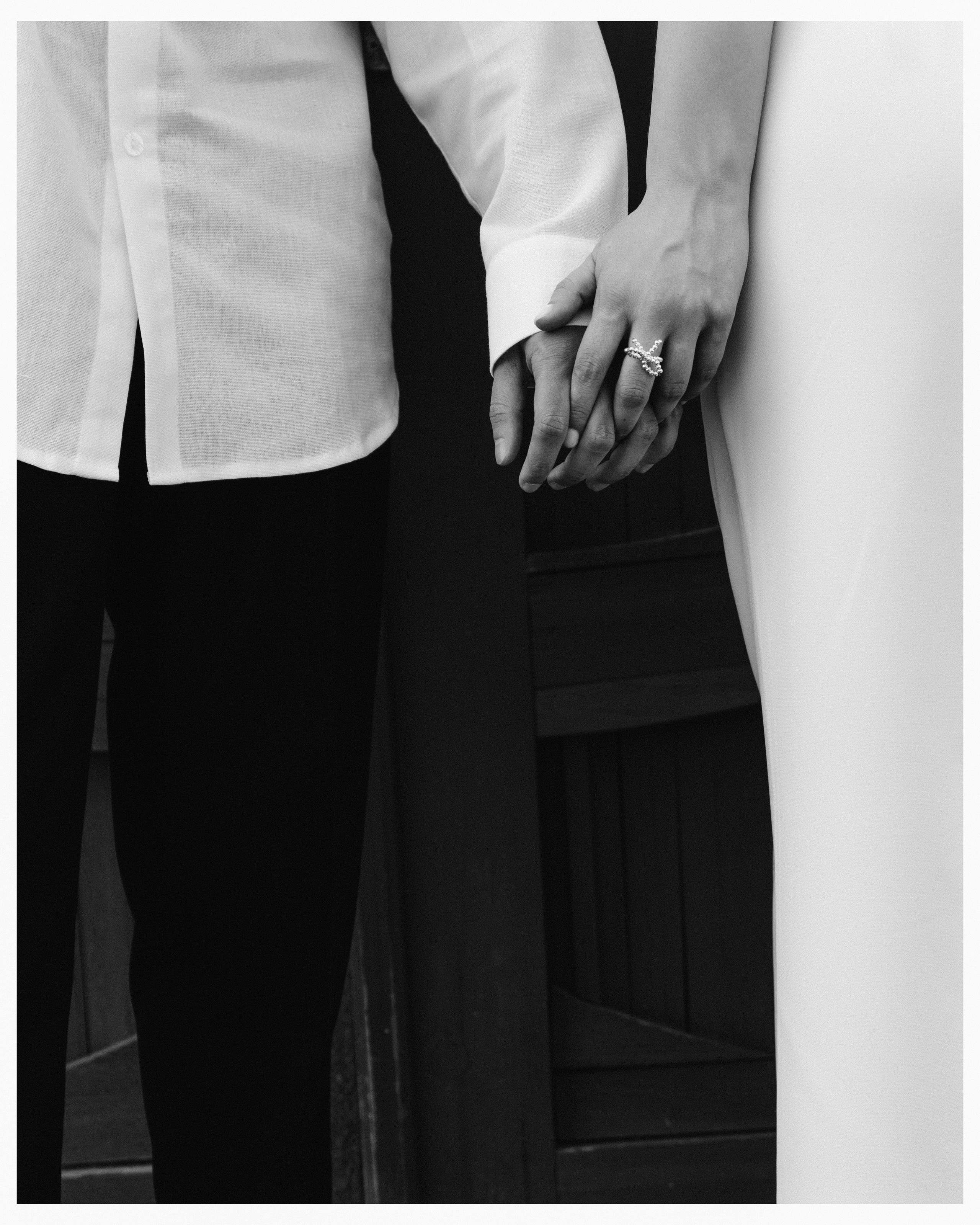 Саша и Дима. Фотограф Ирина Гринько Тольятти Самара Москва