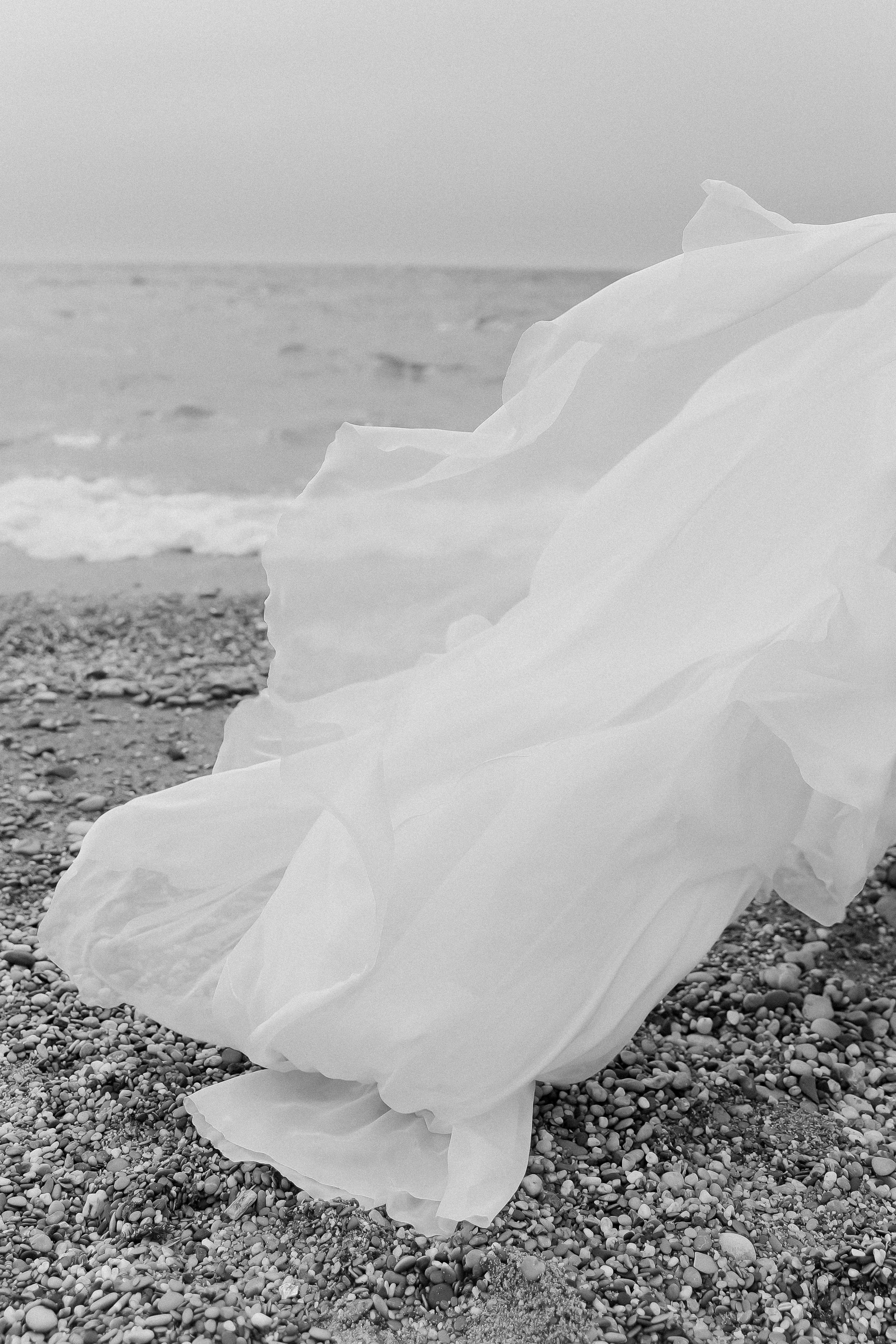 На берегу моря…. СВАДЕБНЫЙ ФОТОГРАФ В КРЫМУ И СЕВАСТОПОЛЕ