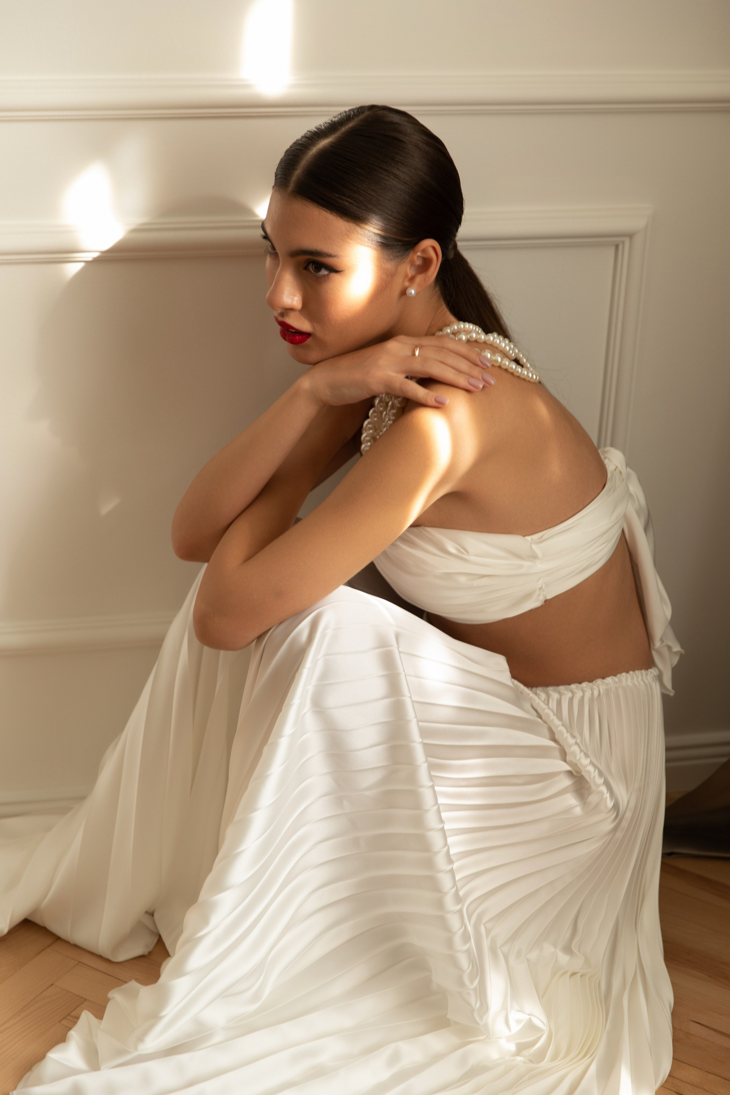 Memories. СВАДЕБНЫЙ ФОТОГРАФ В КРЫМУ И СЕВАСТОПОЛЕ