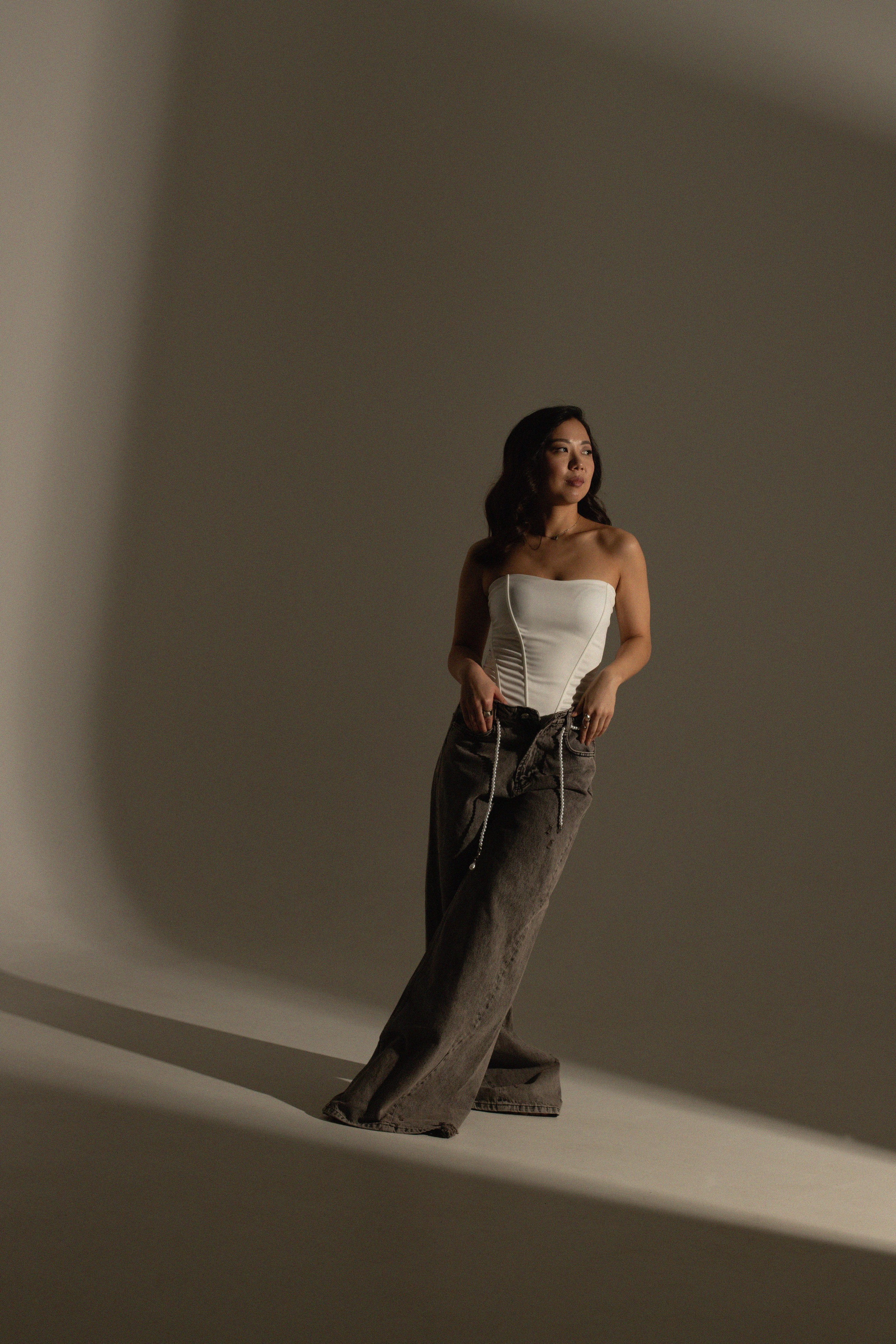 Юля. Фотограф москва