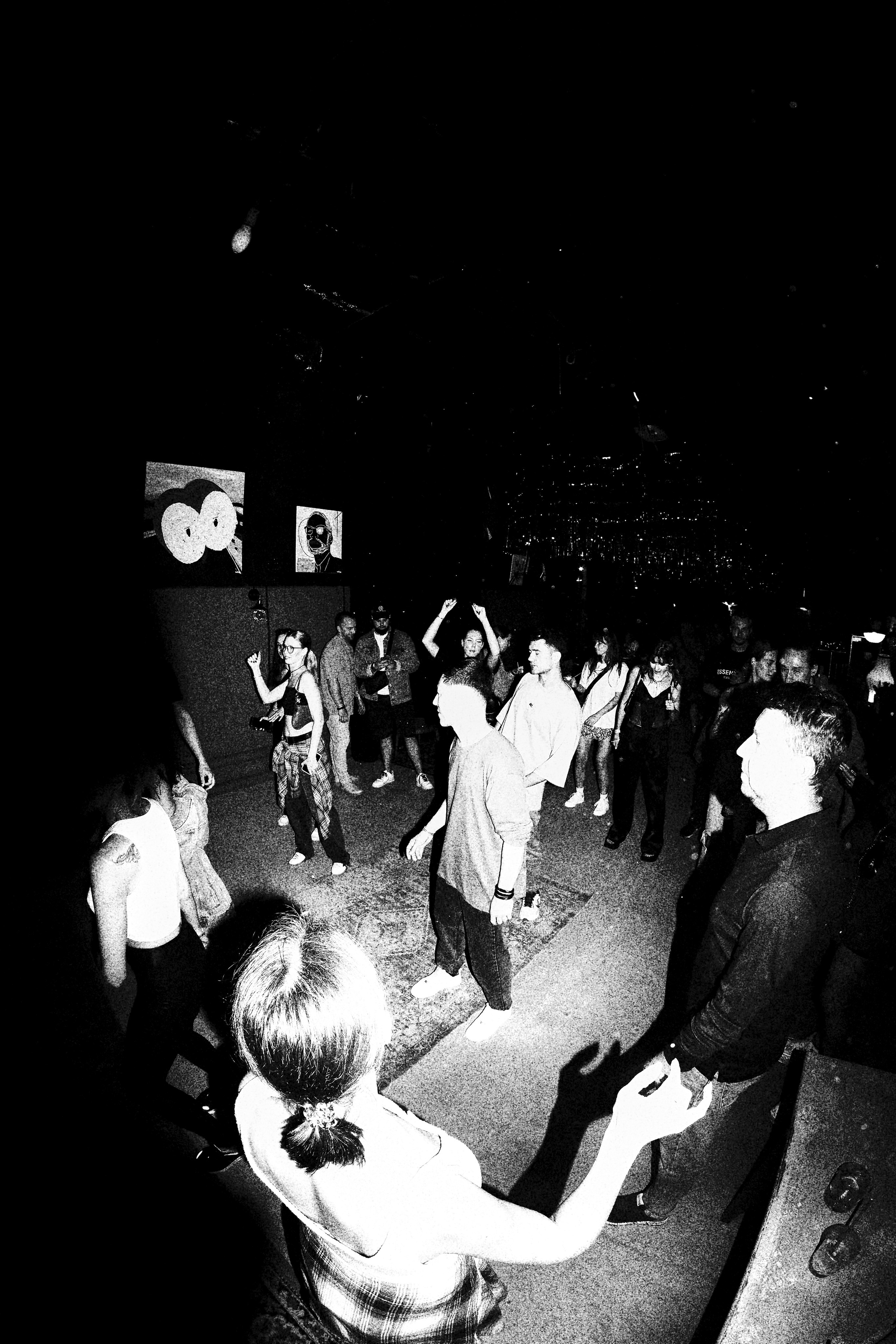 Miracle. Фотограф|Санкт-Петербург