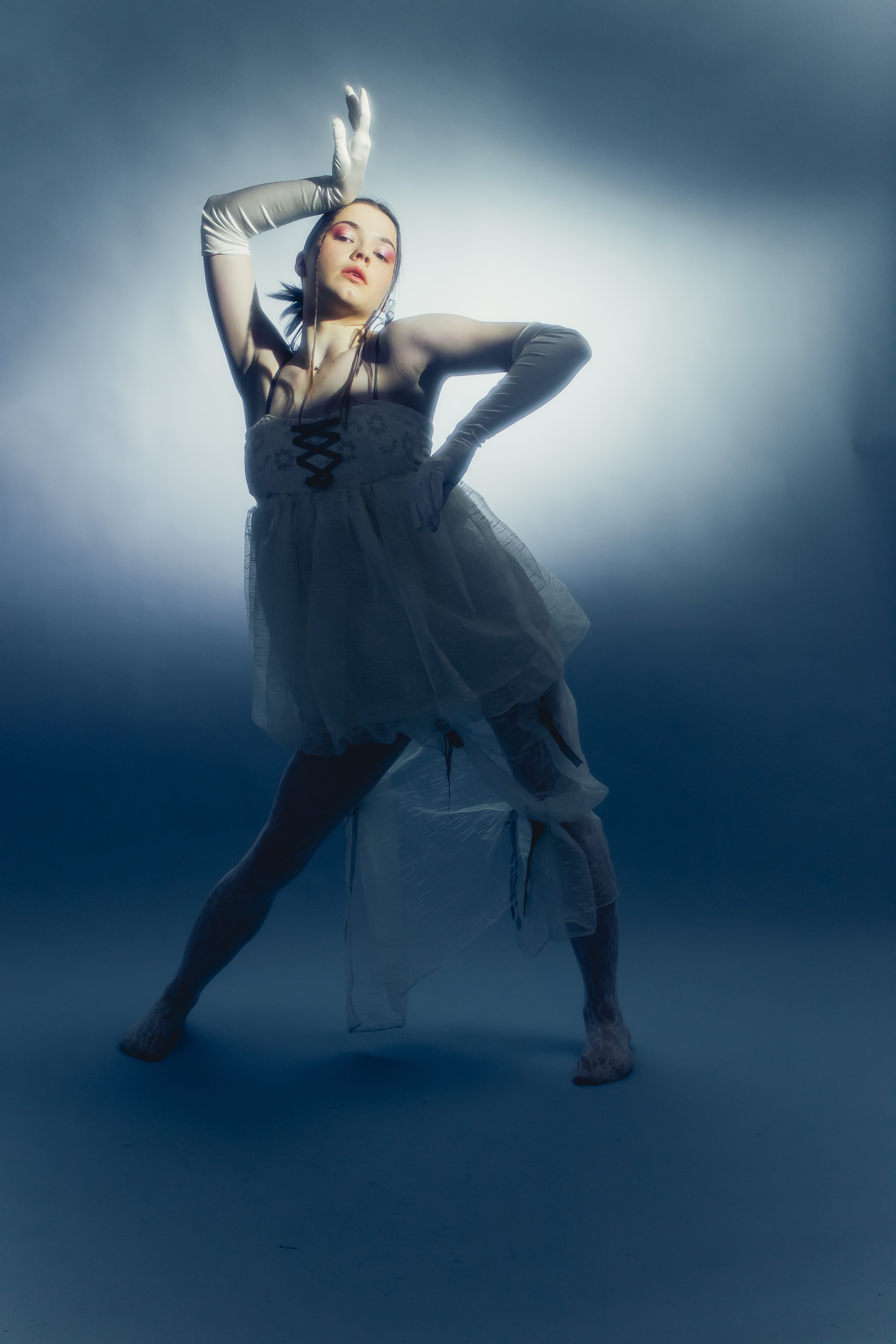 IDS- студия танцев. Фотограф|Санкт-Петербург