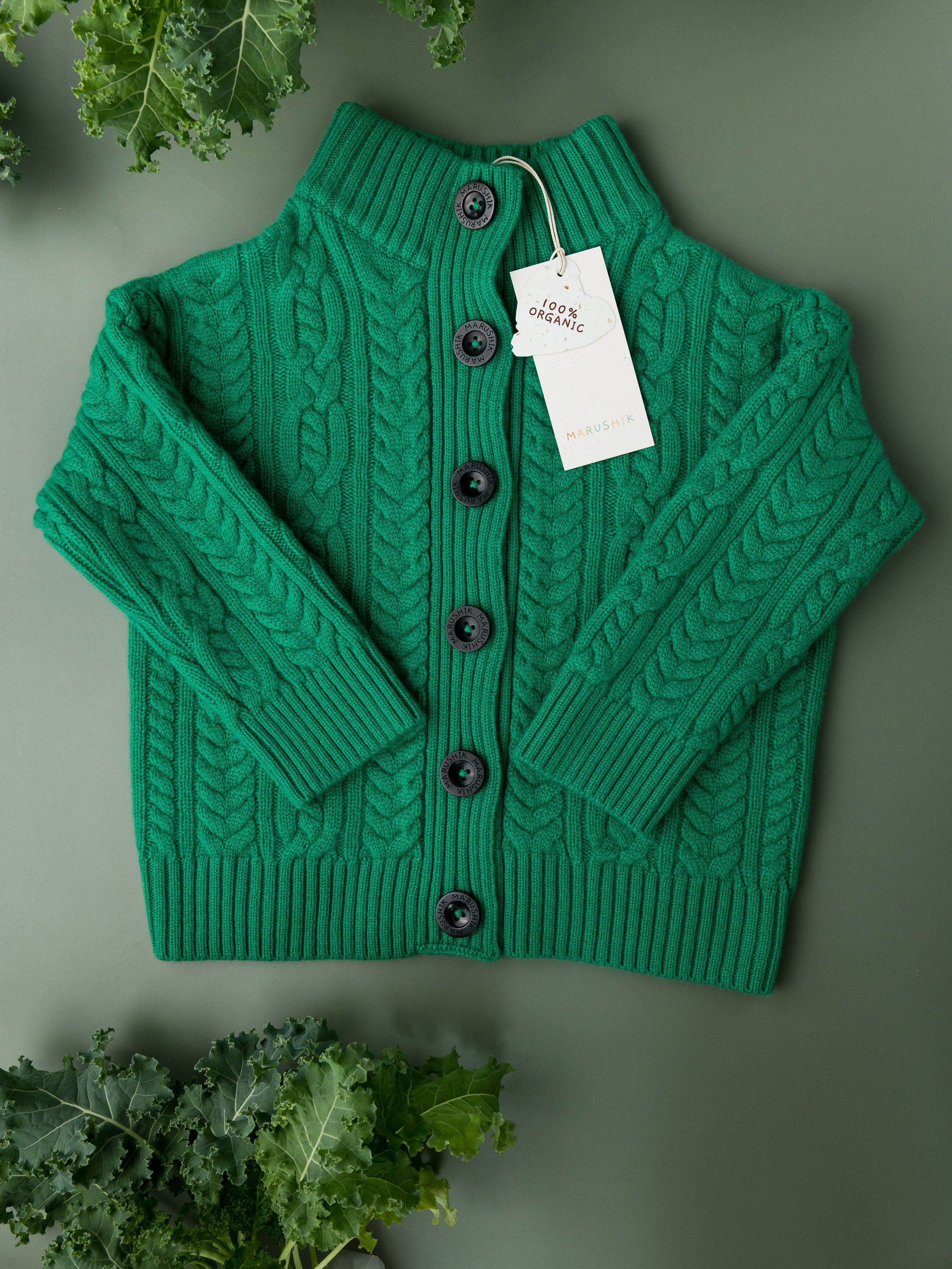 Съемка для WB и Ozon. Фотограф Егоров Констанин