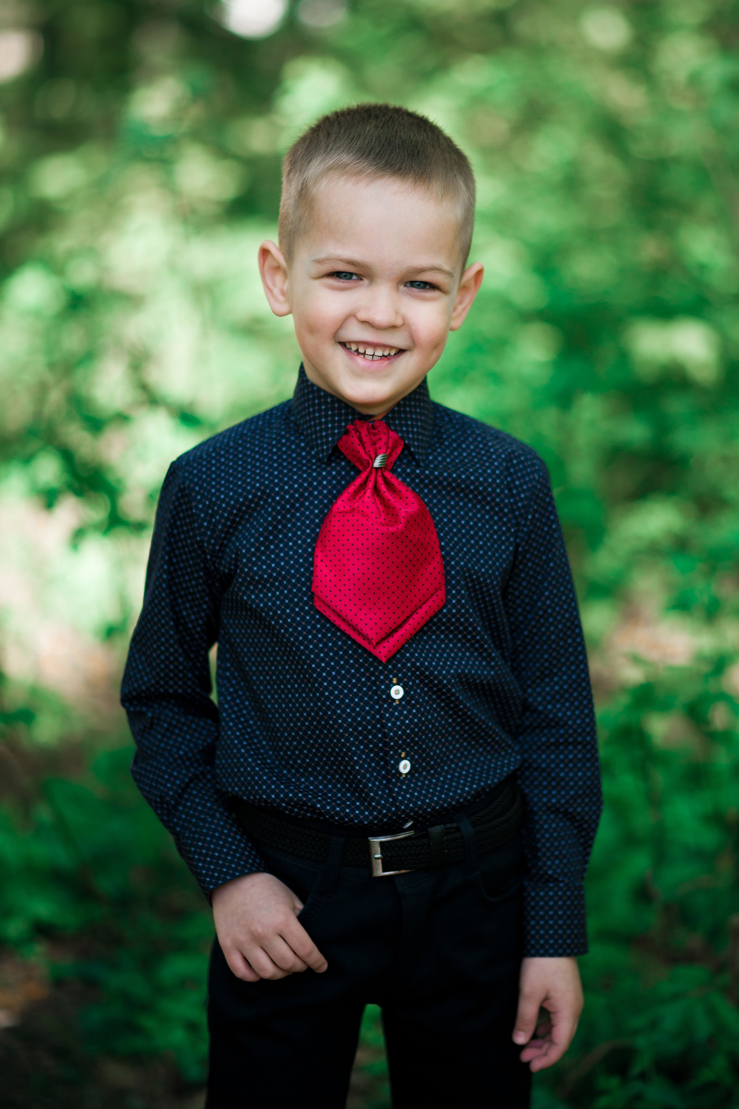 Детский сад. Фотограф Егоров Констанин