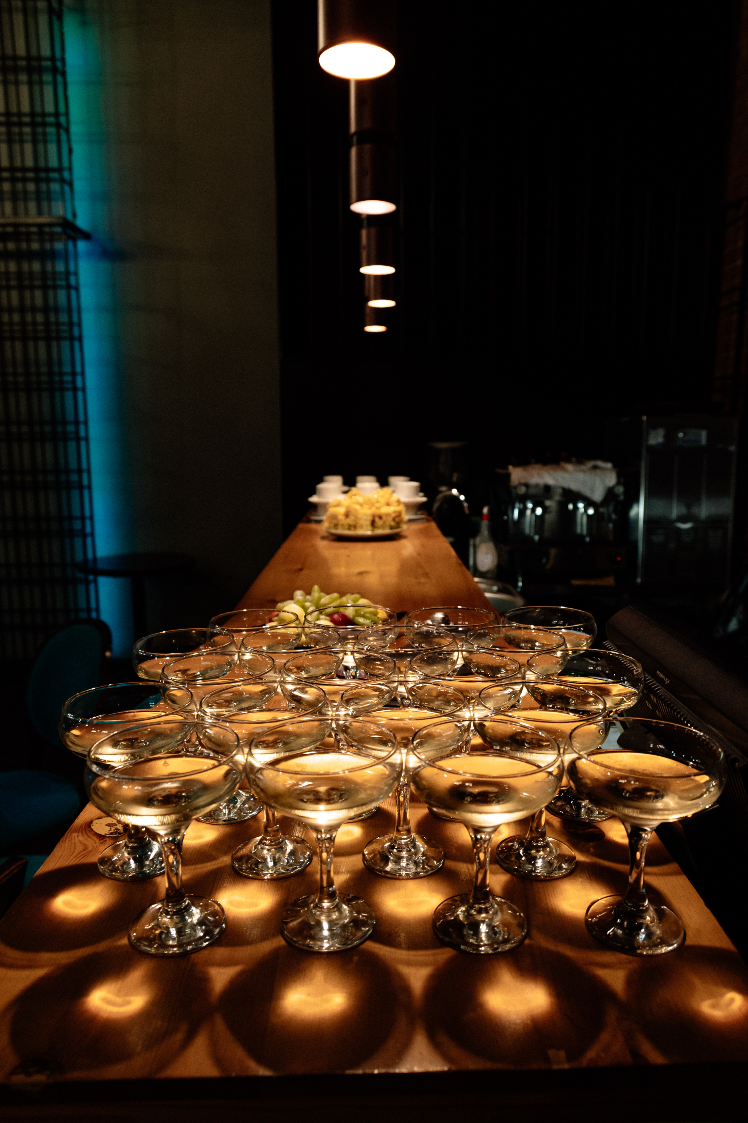 Игорь & Ксения. Свадебный фотограф в Новосибирске Алена Цизман