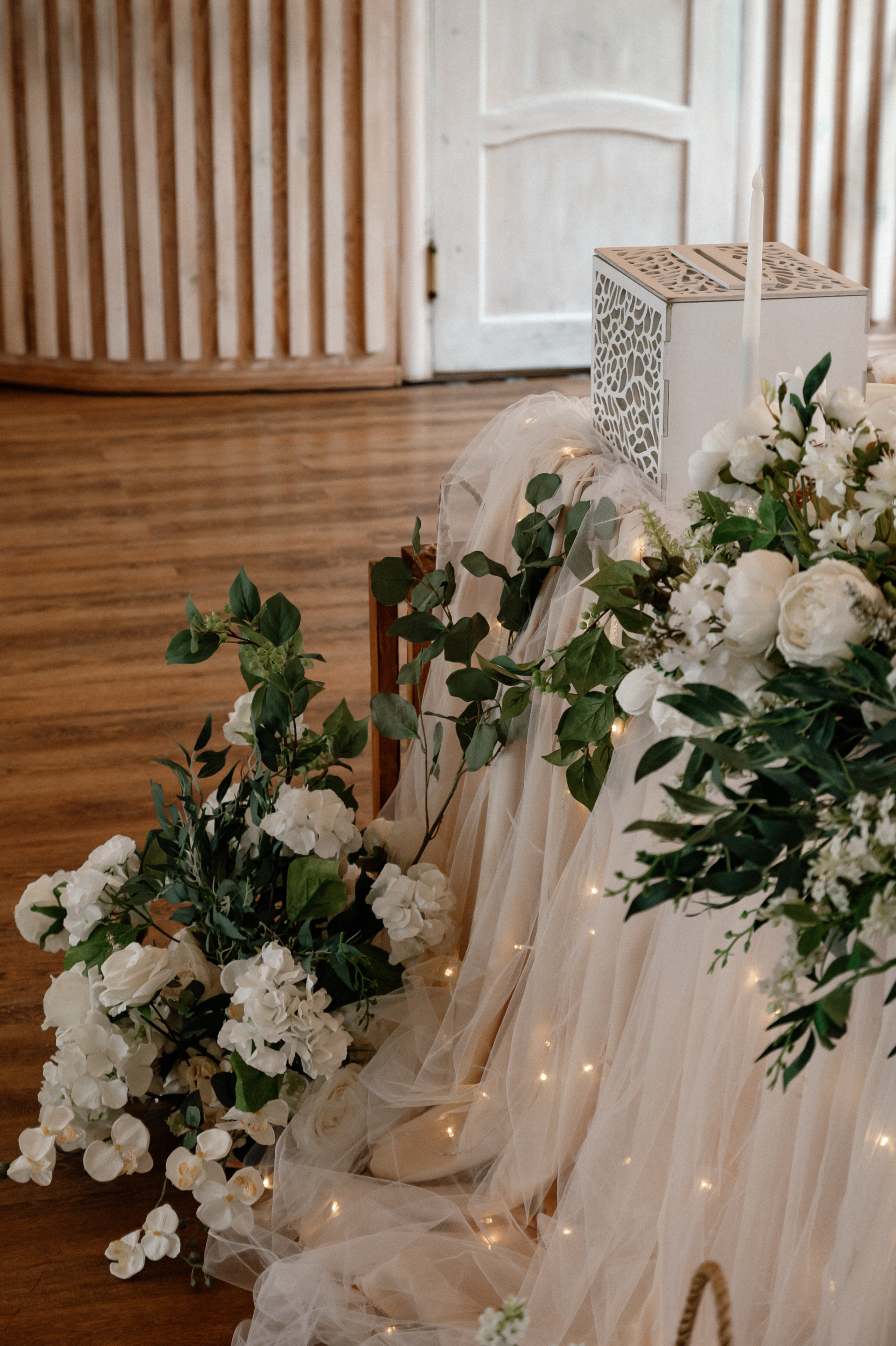 Илья & Ксюша. Свадебный фотограф в Новосибирске Алена Цизман