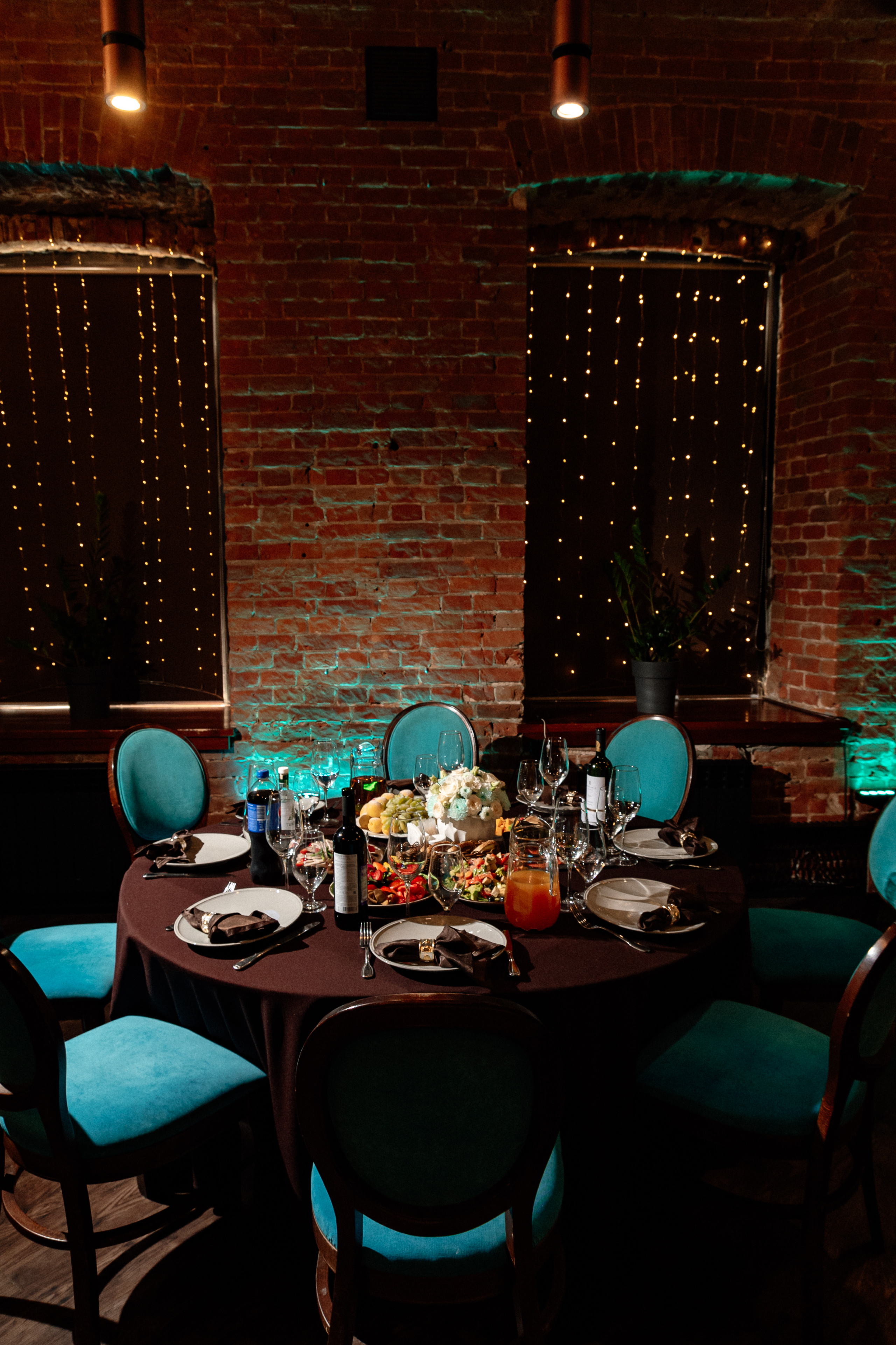 Игорь & Ксения. Свадебный фотограф в Новосибирске Алена Цизман