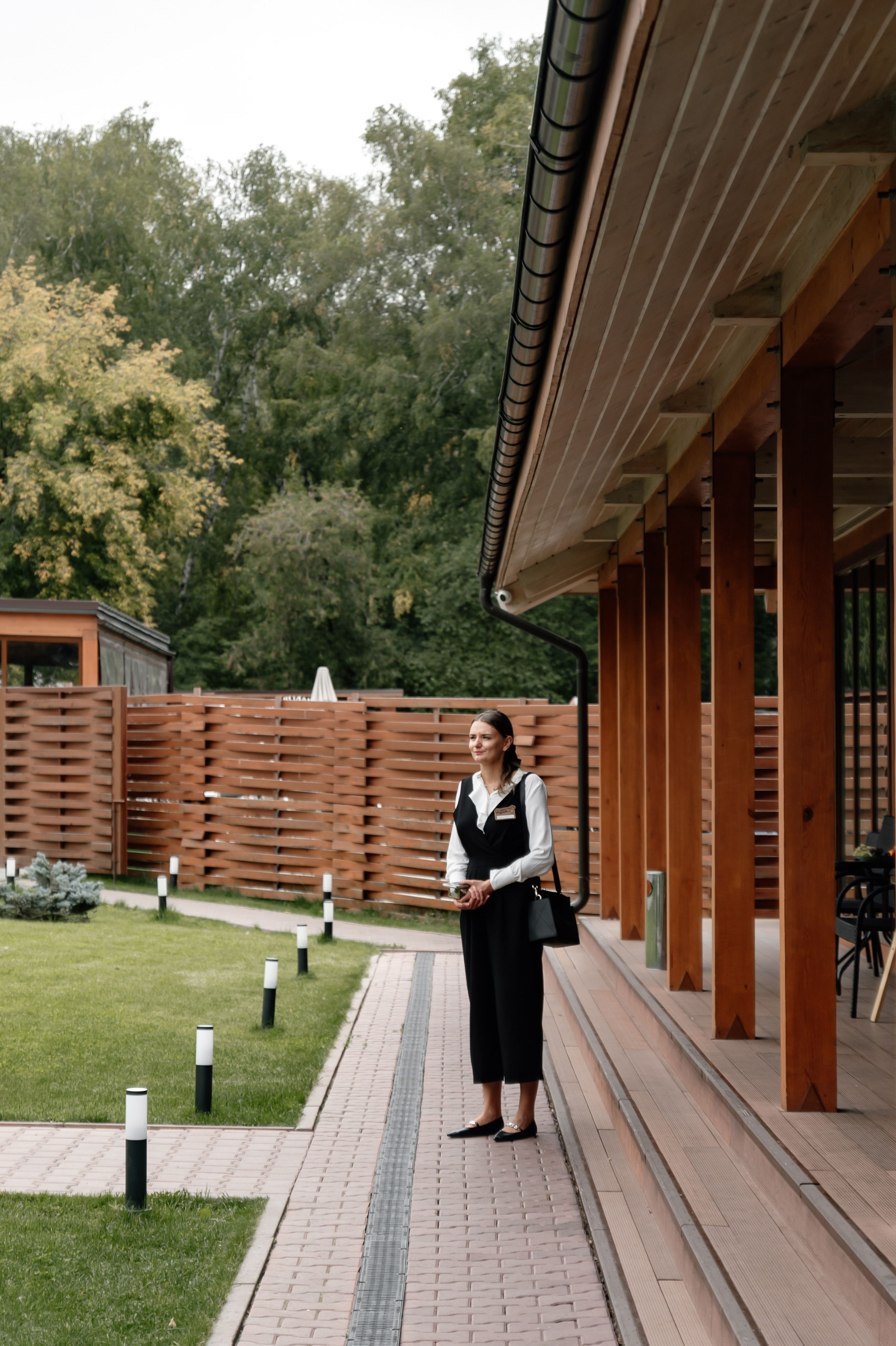 Илья & Ксюша. Свадебный фотограф в Новосибирске Алена Цизман