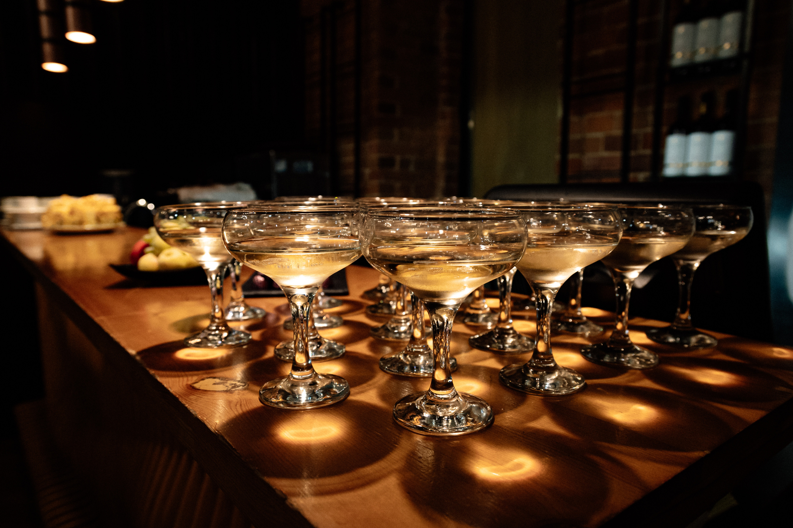 Игорь & Ксения. Свадебный фотограф в Новосибирске Алена Цизман