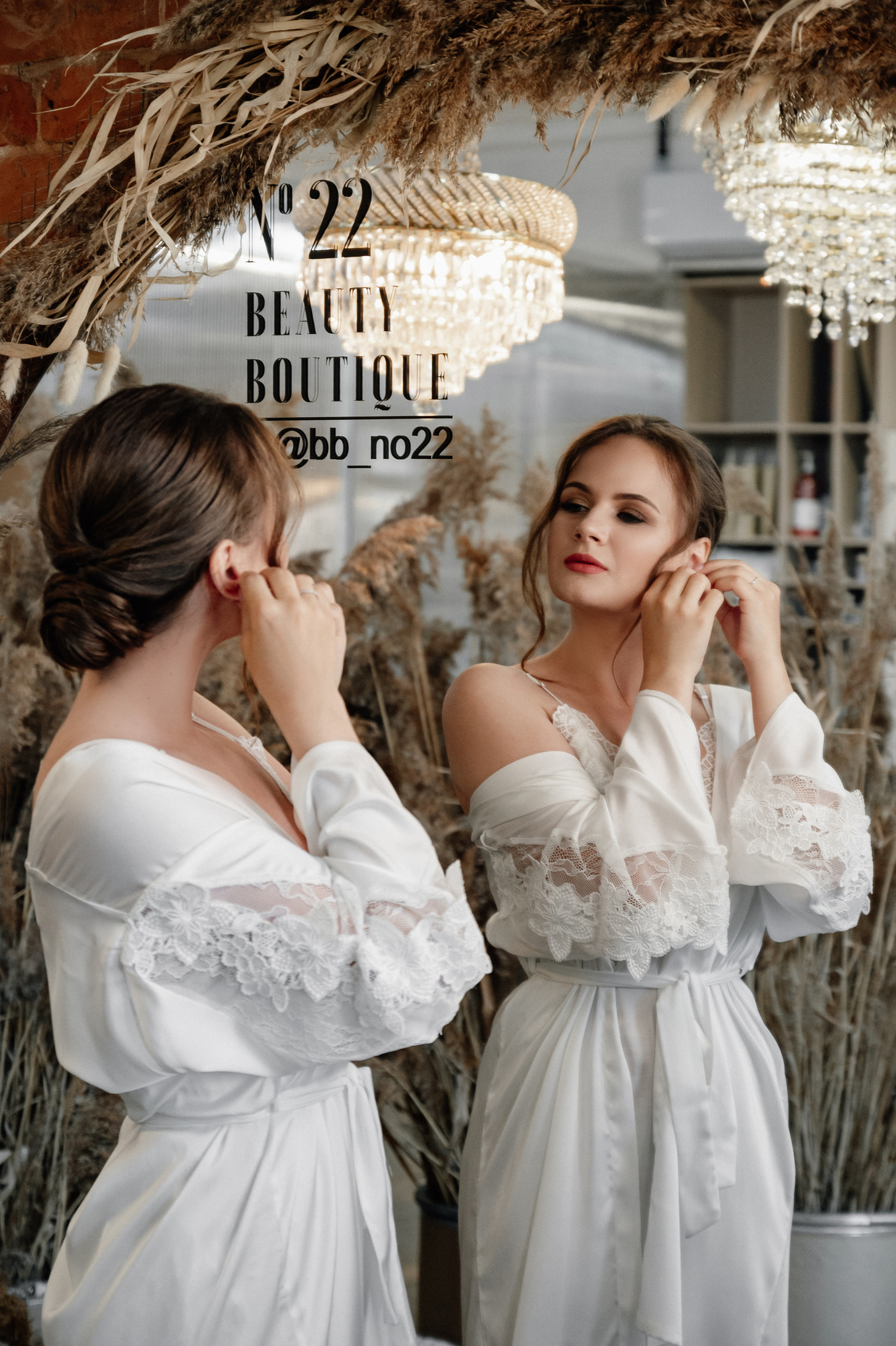 Игорь & Ксения. Свадебный фотограф в Новосибирске Алена Цизман