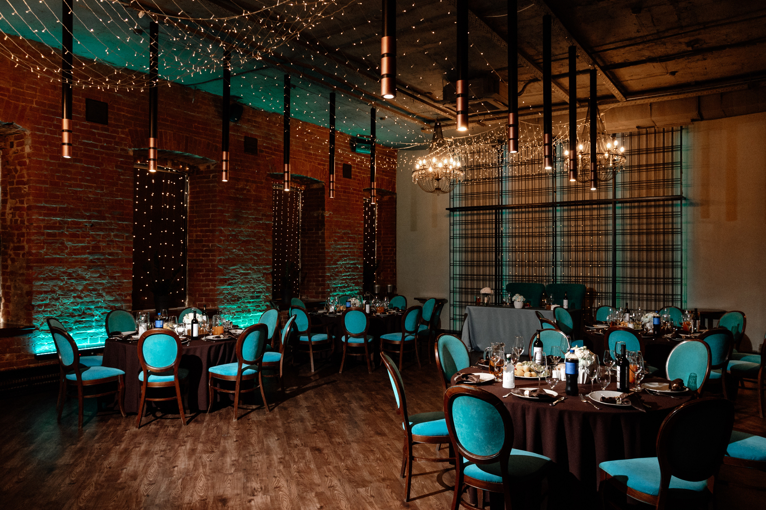 Игорь & Ксения. Свадебный фотограф в Новосибирске Алена Цизман