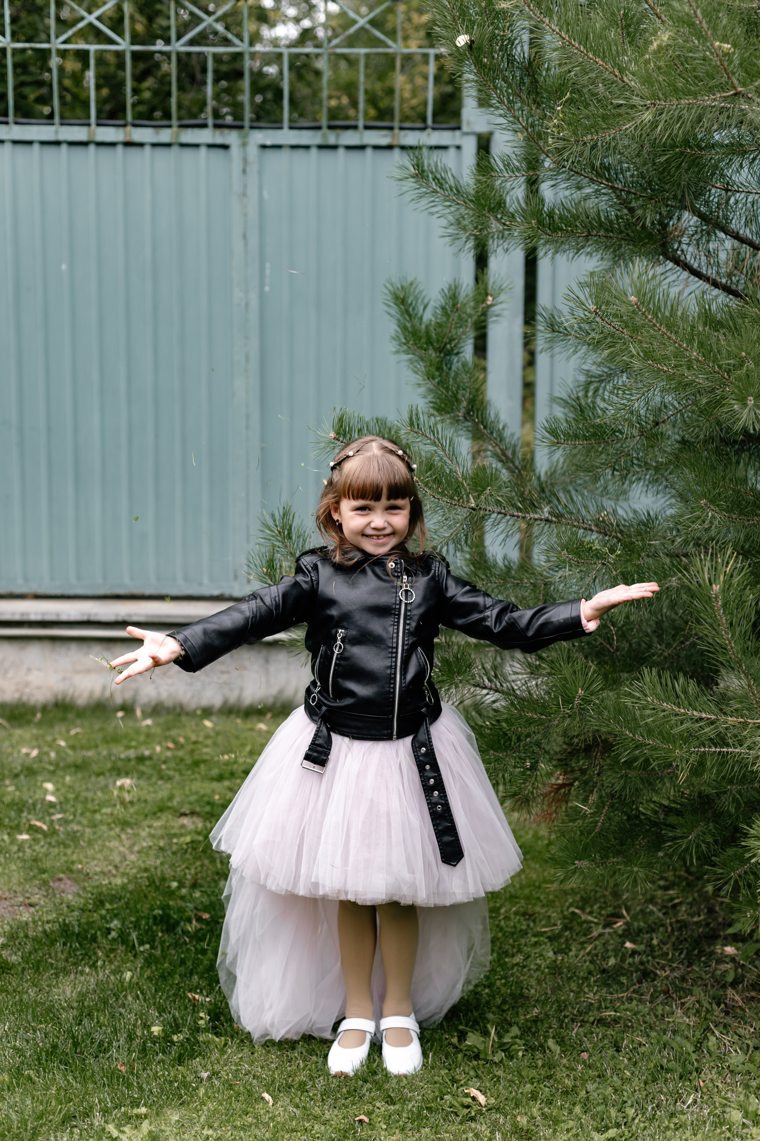 Илья & Ксюша. Свадебный фотограф в Новосибирске Алена Цизман