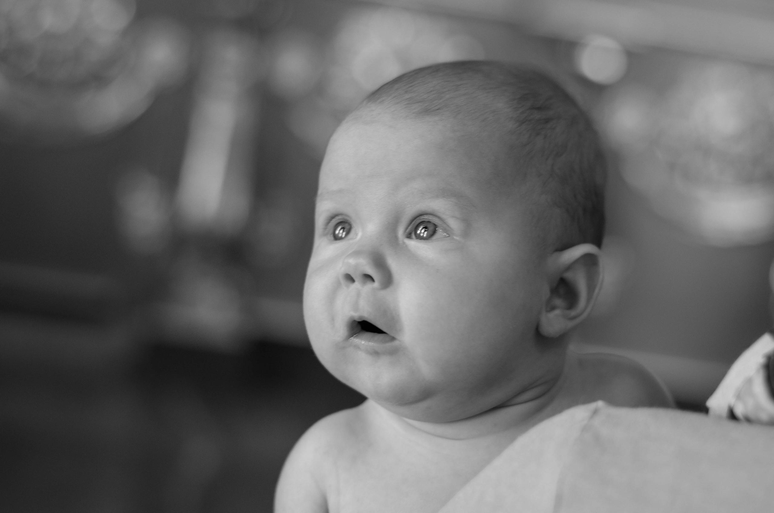 Таинства. Семейный и детский фотограф в Воронеже София Минакова