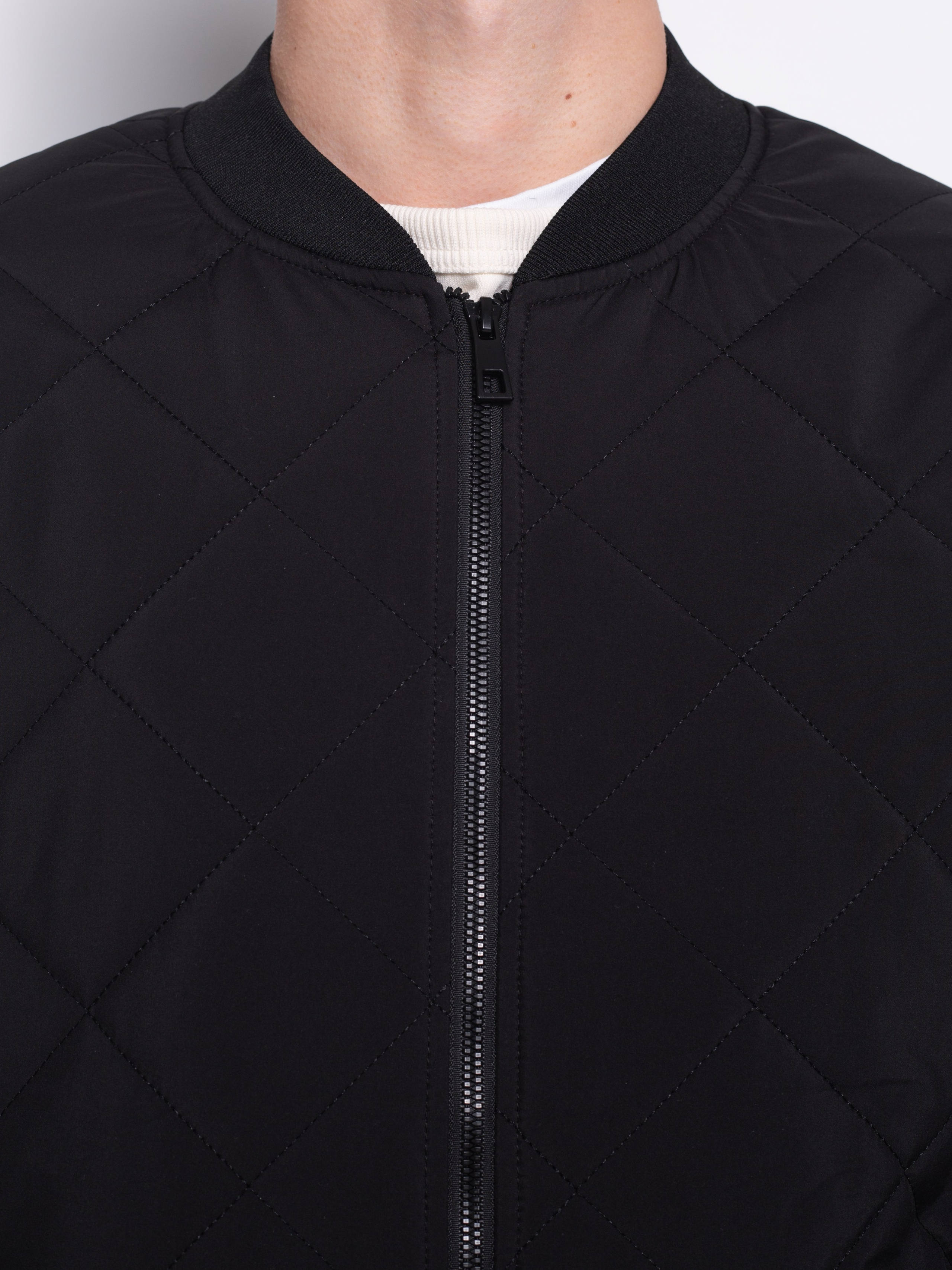 ВБ. RUNA production — стильные съемки для брендов