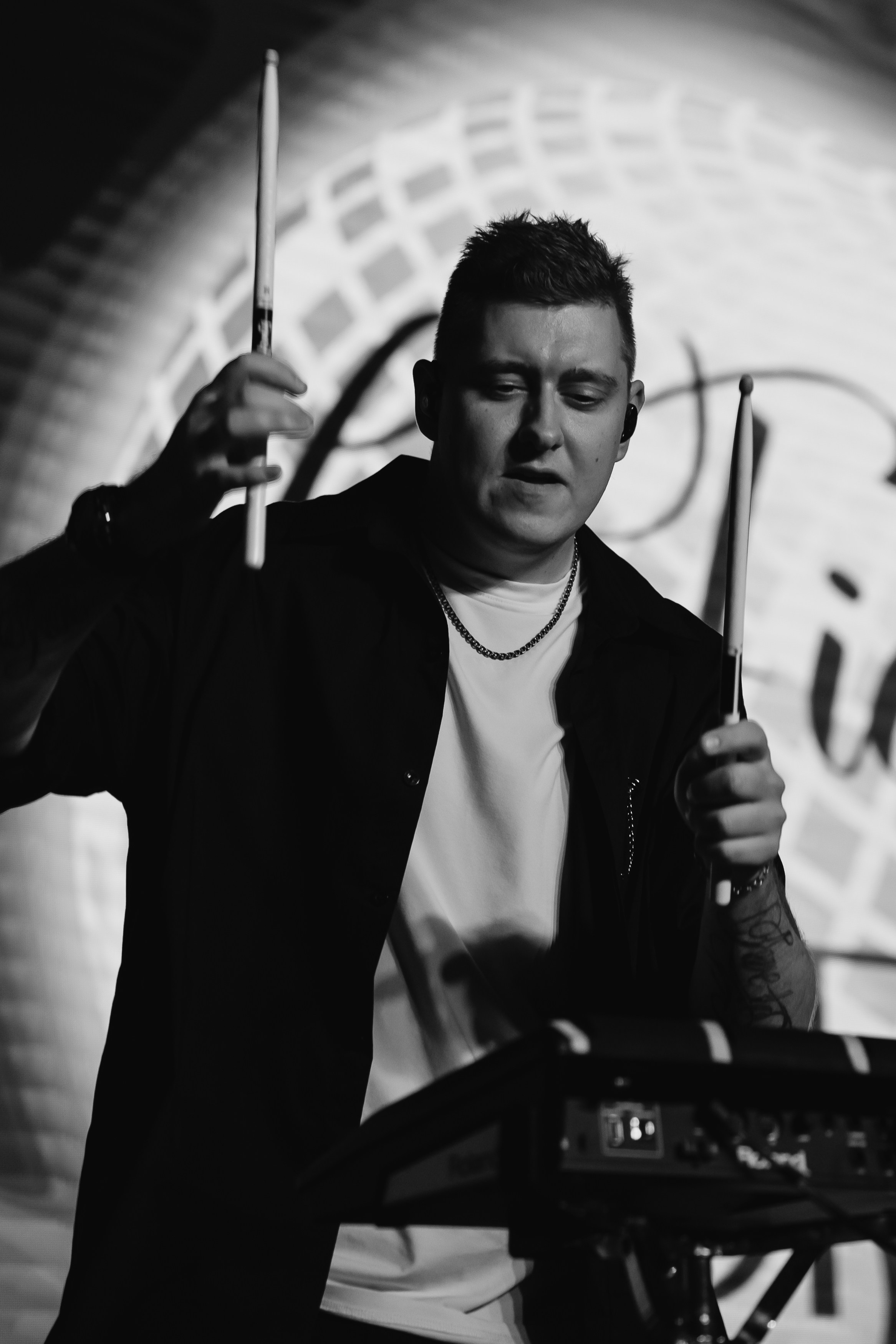 Репортаж. Фотограф Новосибирск Анна Рождественская