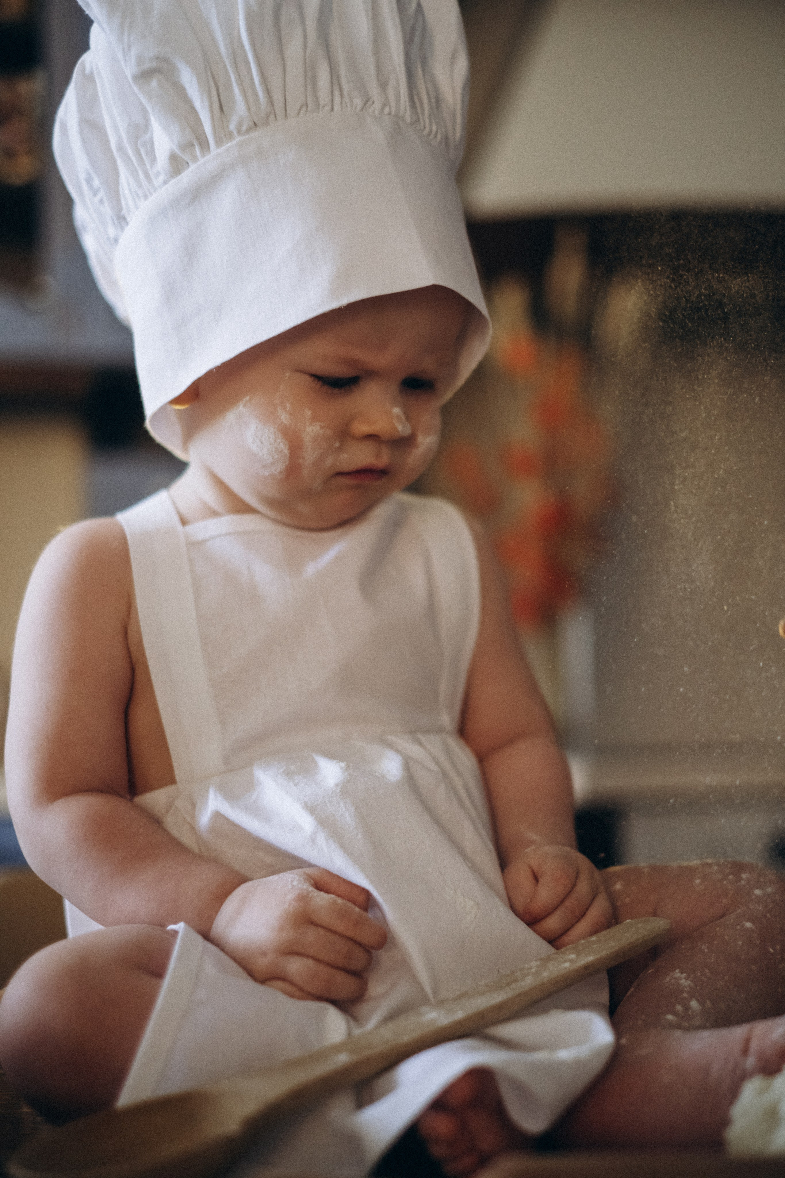 Домашняя. Фотограф Новосибирск Анна Рождественская