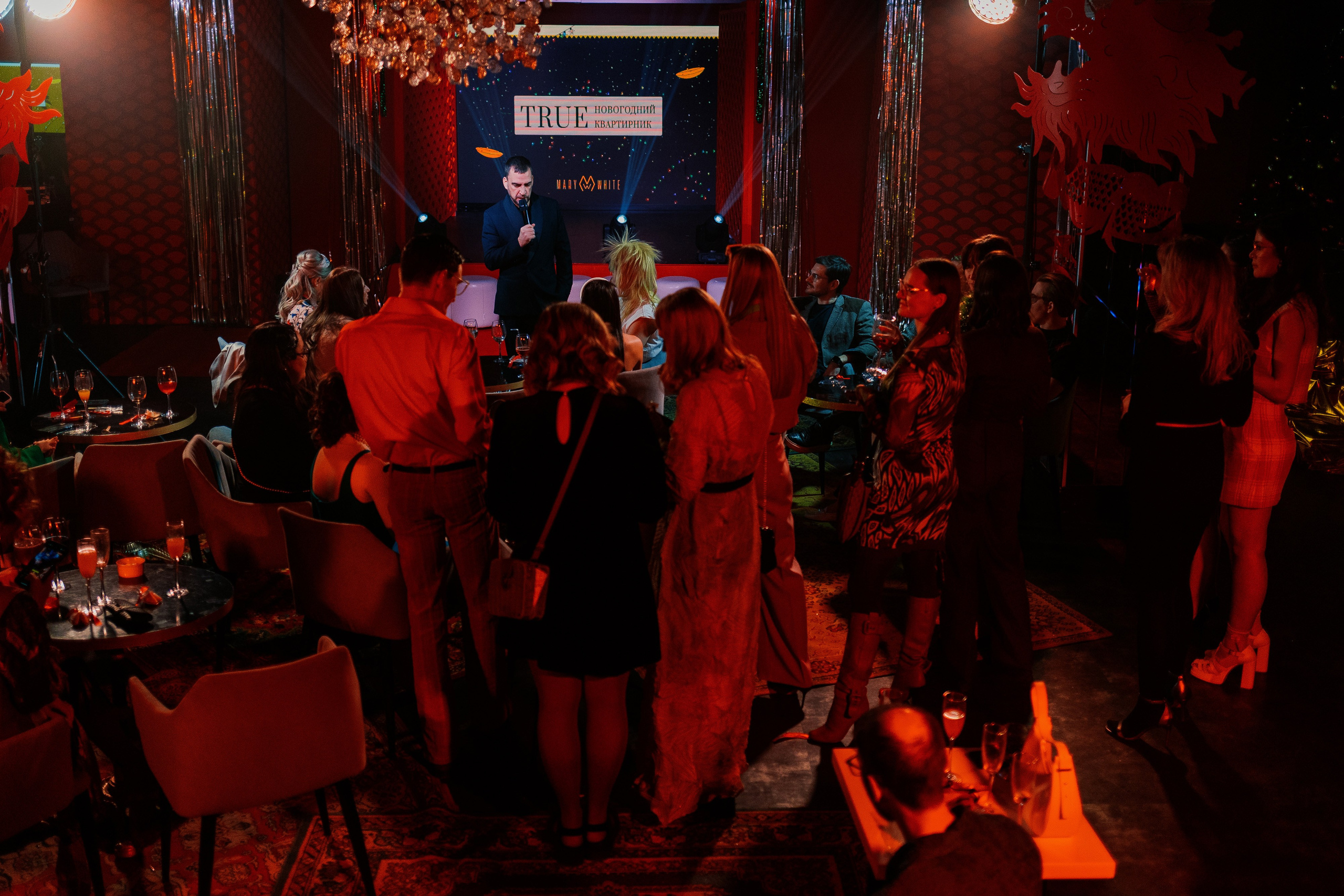 TRUE. Свадебный и портретный фотограф в Челябинске