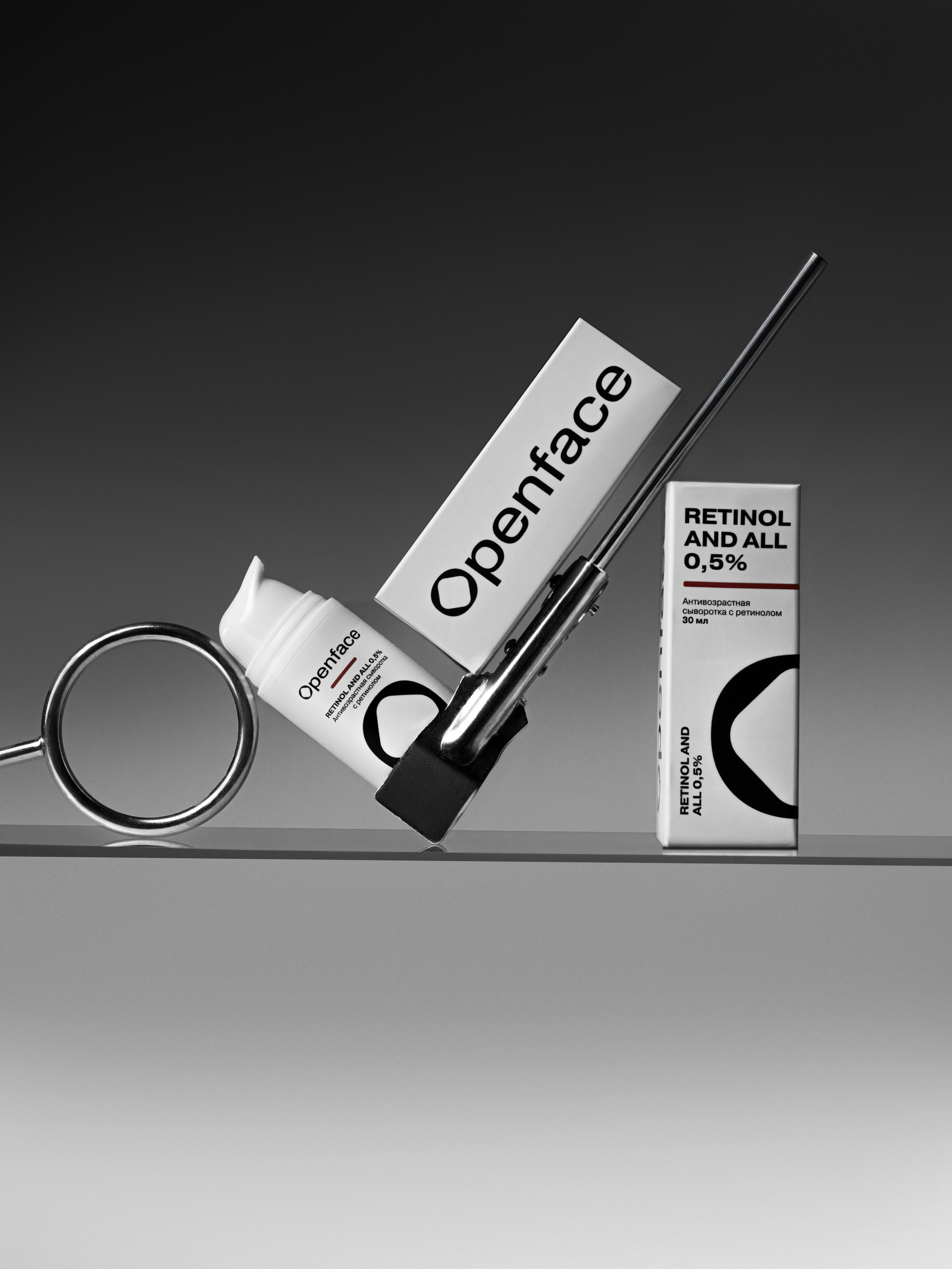 Openface November. Fashion фотограф и Арт директор. Санкт-Петербург и Москва