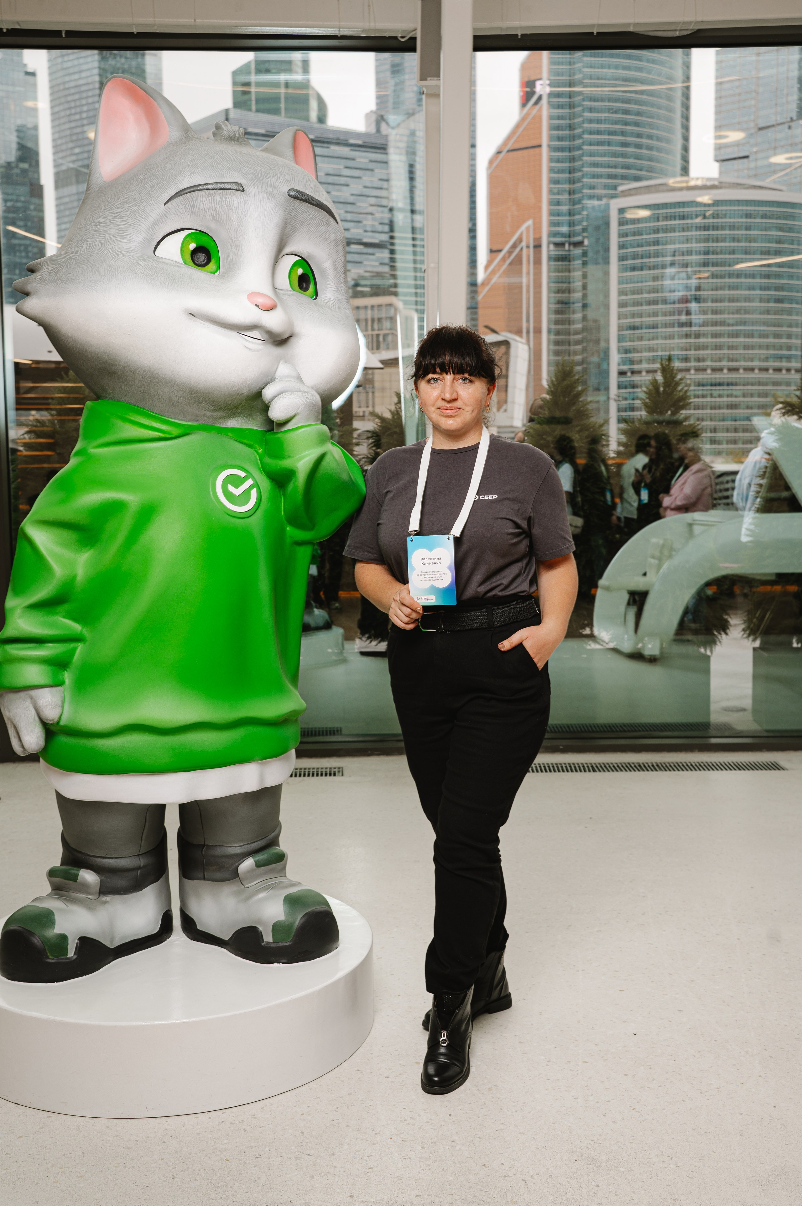 Дом.Клик. Фотограф — Ася Орехова