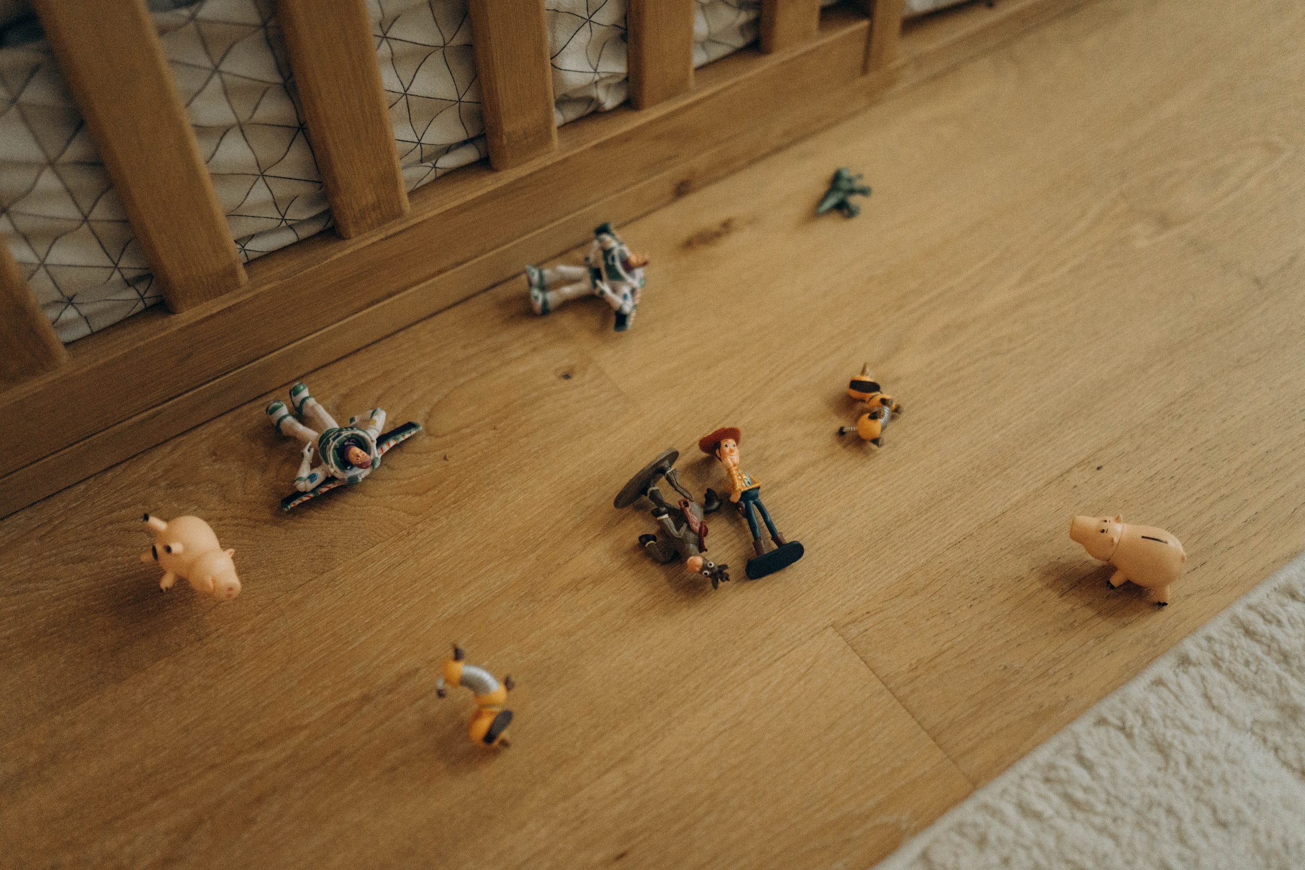 Камилла, Баграт и Багаудин. Семейный фотограф Юлия Котова