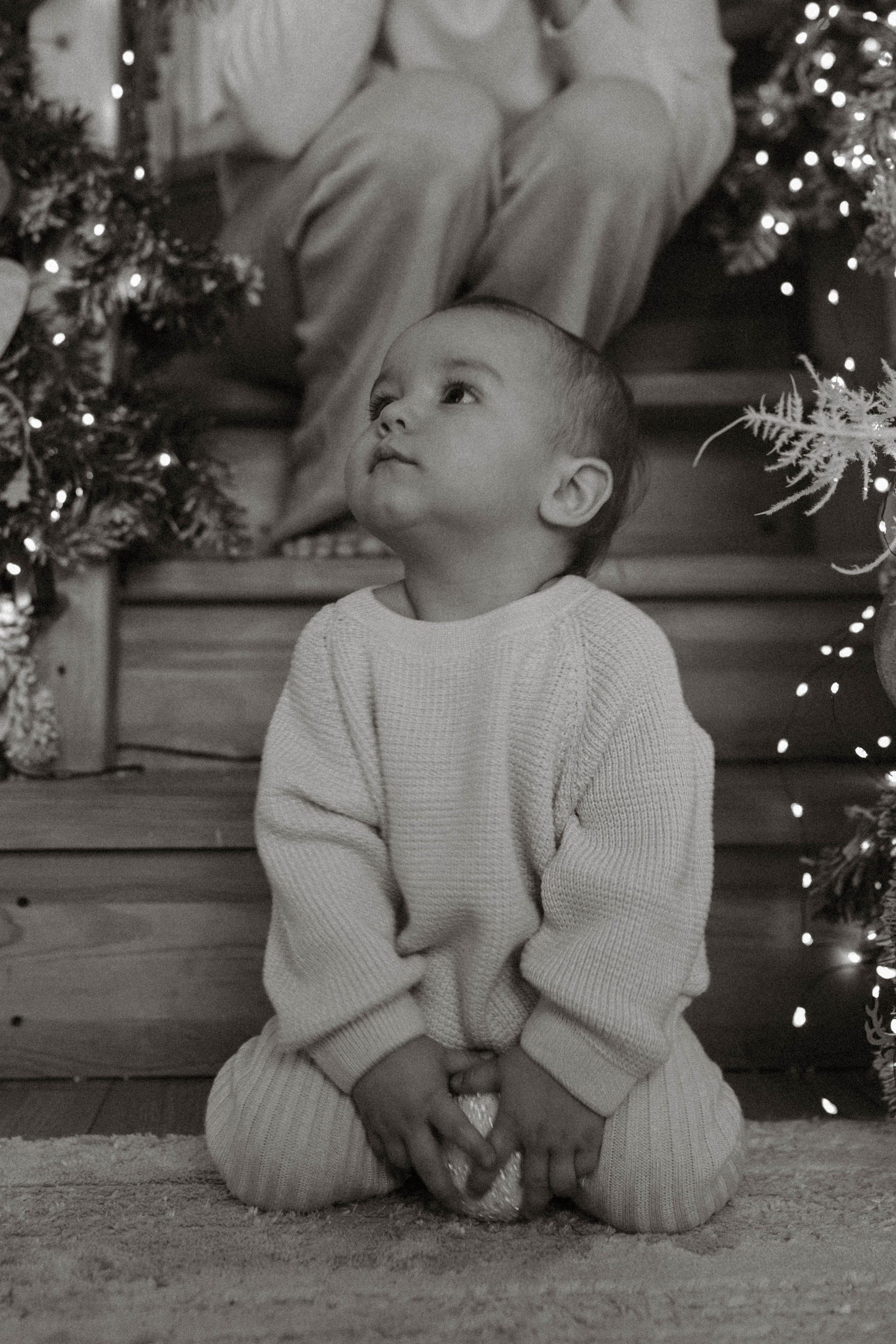 Ксюша, Паша и Марк. Семейный фотограф Юлия Котова