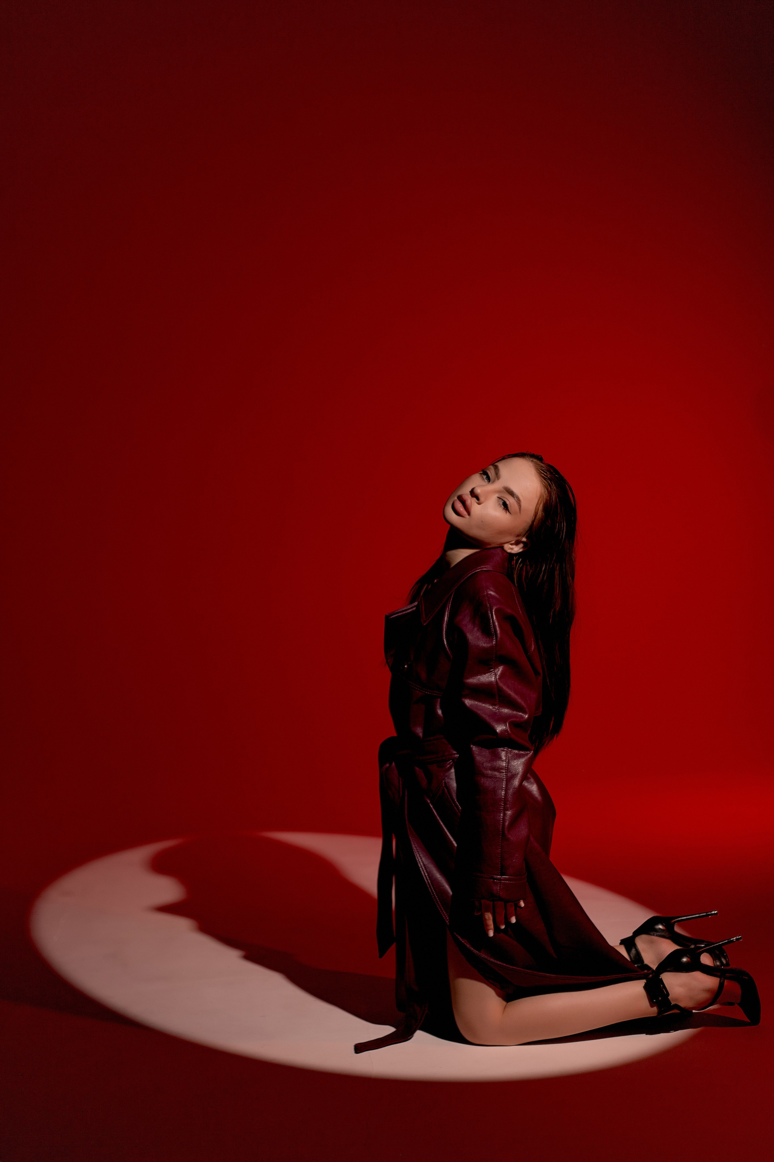 Портфолио. Фотограф Армавир