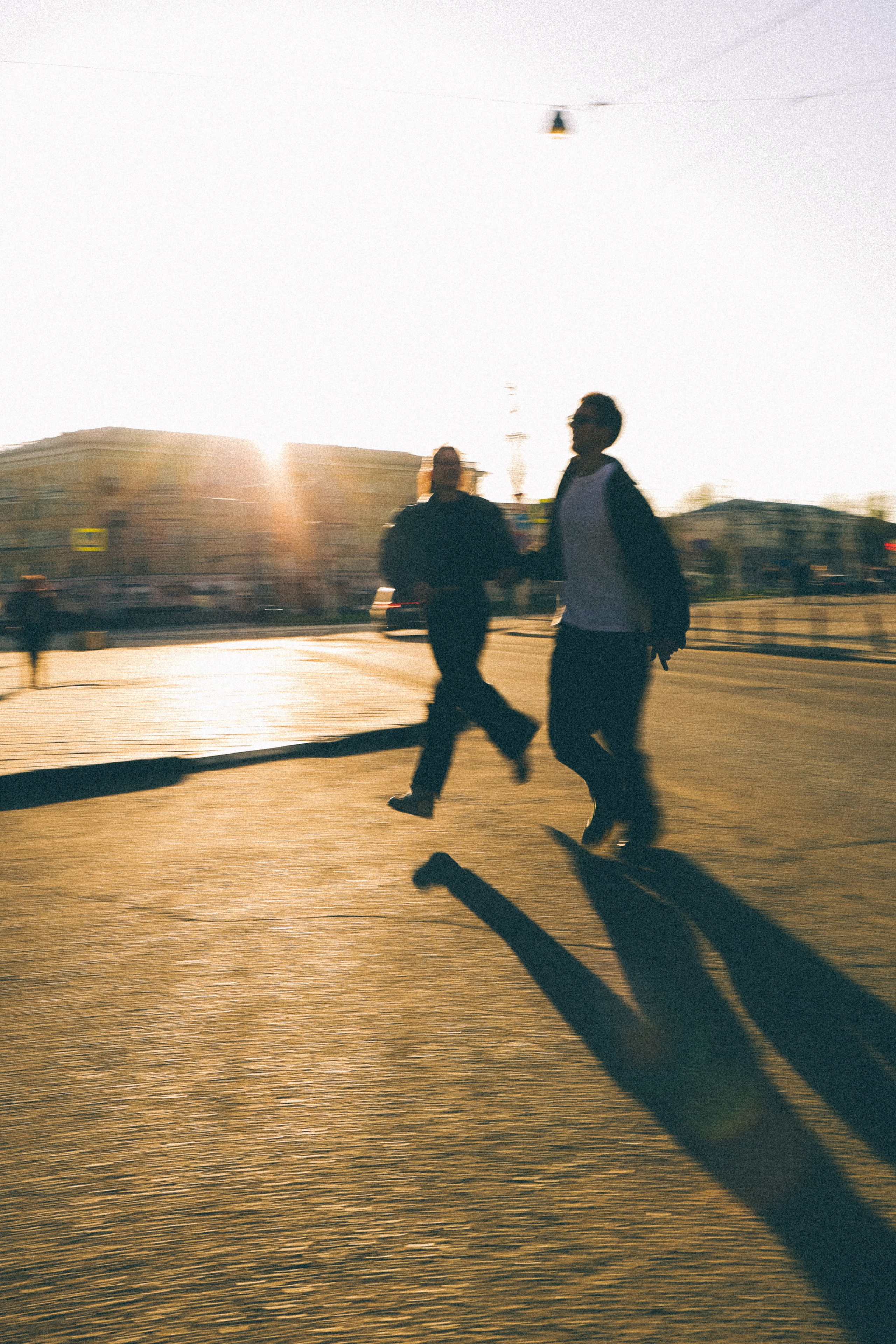 Анжелика и Леонид. Фотограф Барнаул Надежда Киселева