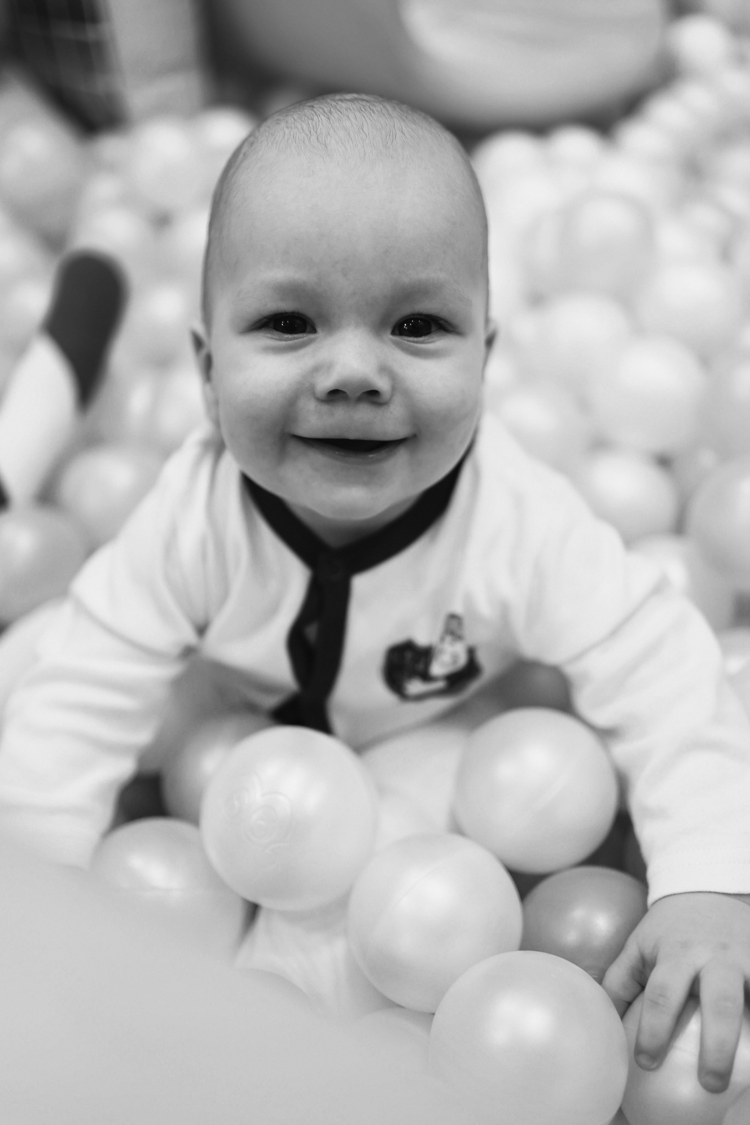 Mum’s blog. Фотограф Барнаул Надежда Киселева