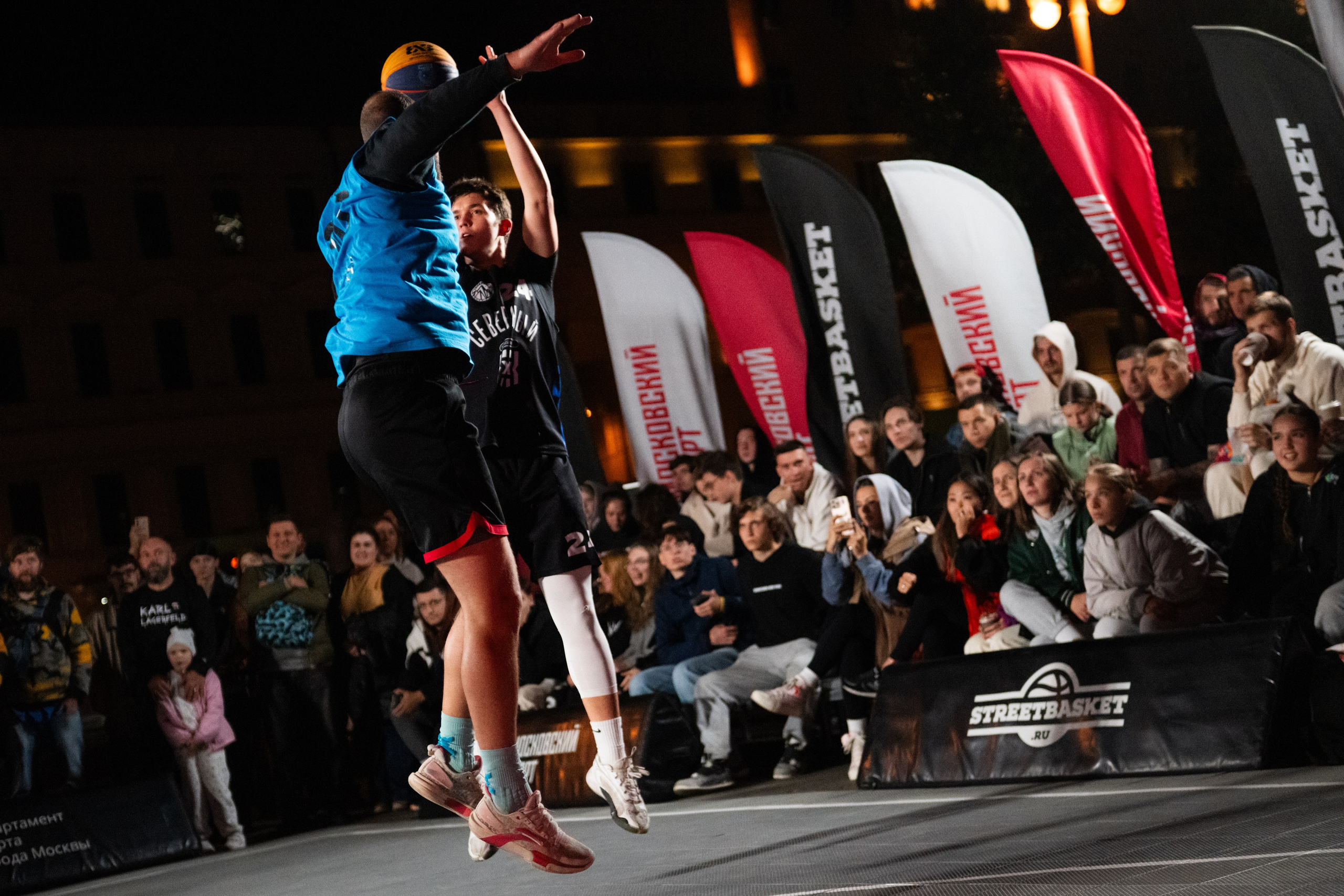 Ночь СПОРТА. ДИНА МИХНЕВА спортивный фотограф Москва