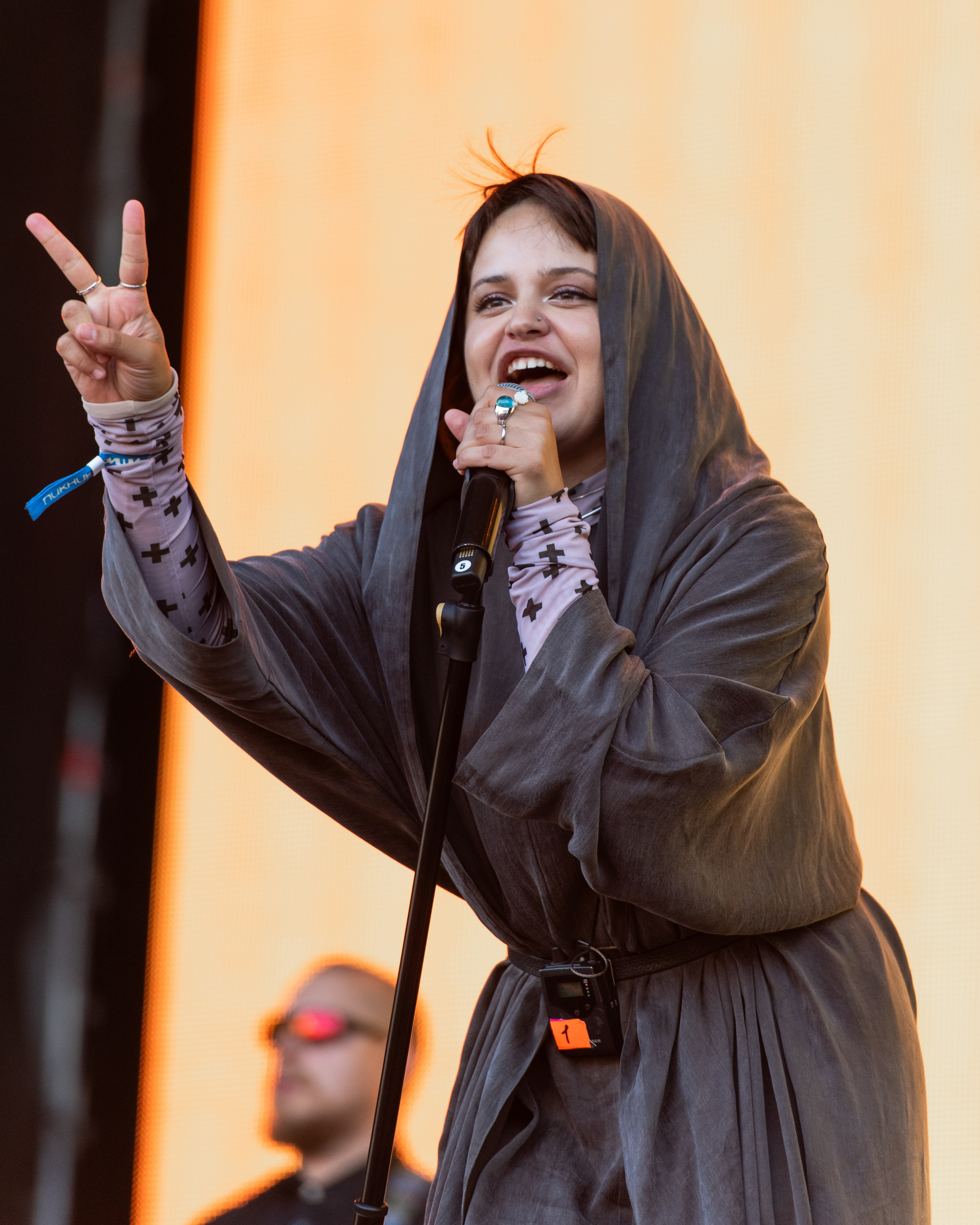 Пикник «Афиши». ДИНА МИХНЕВА спортивный фотограф Москва